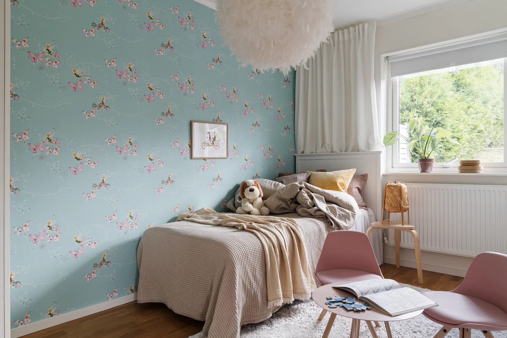 Radhus, Heljereds byväg 111B, Kållered - Heljered, Mölndal