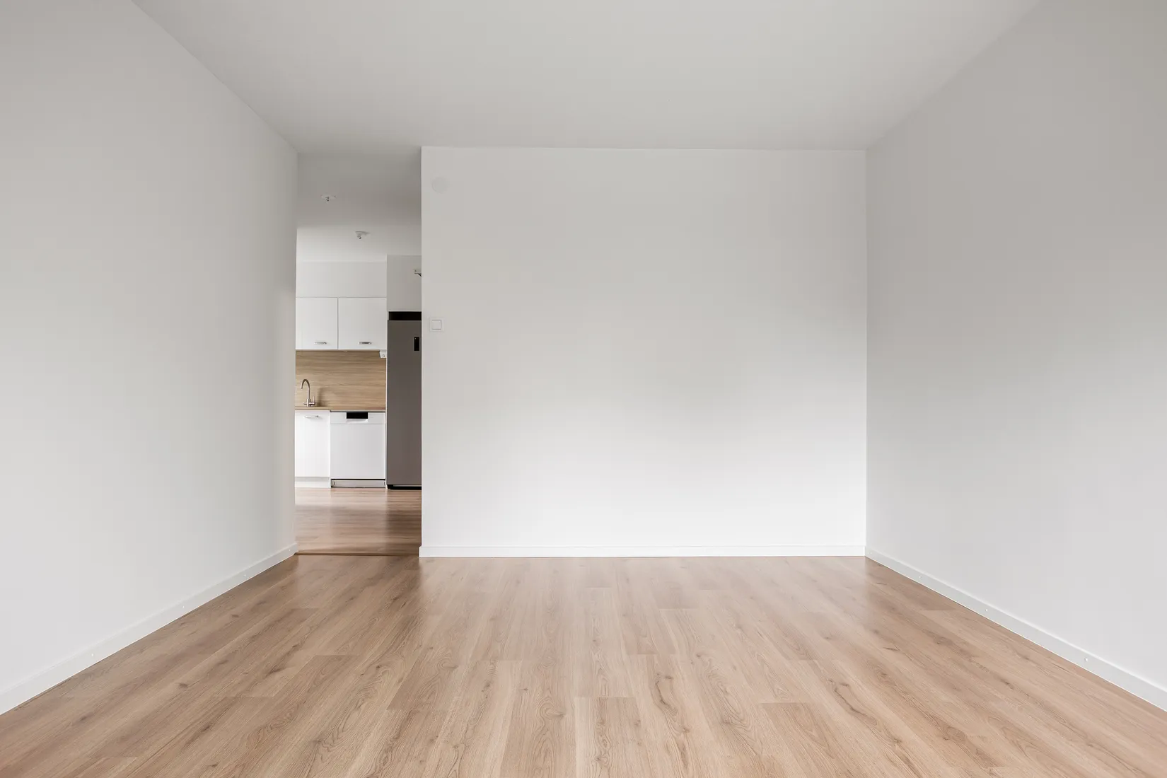 Bostadsrätt, Björkhemsgatan 57, Sjöbo, Borås