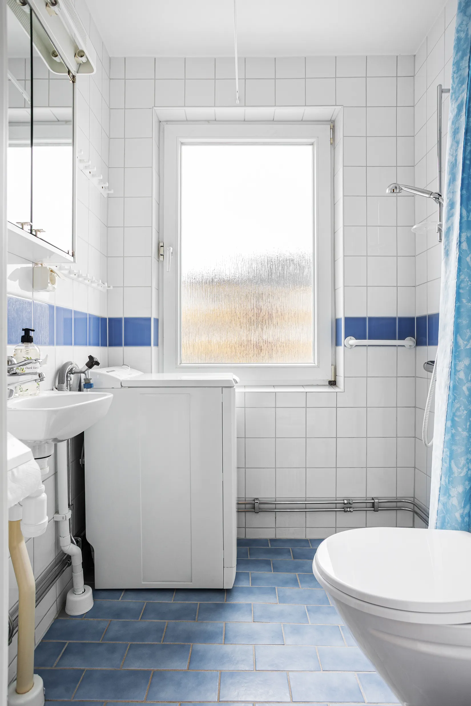 Bostadsrätt, Björkhemsgatan 57, Sjöbo, Borås