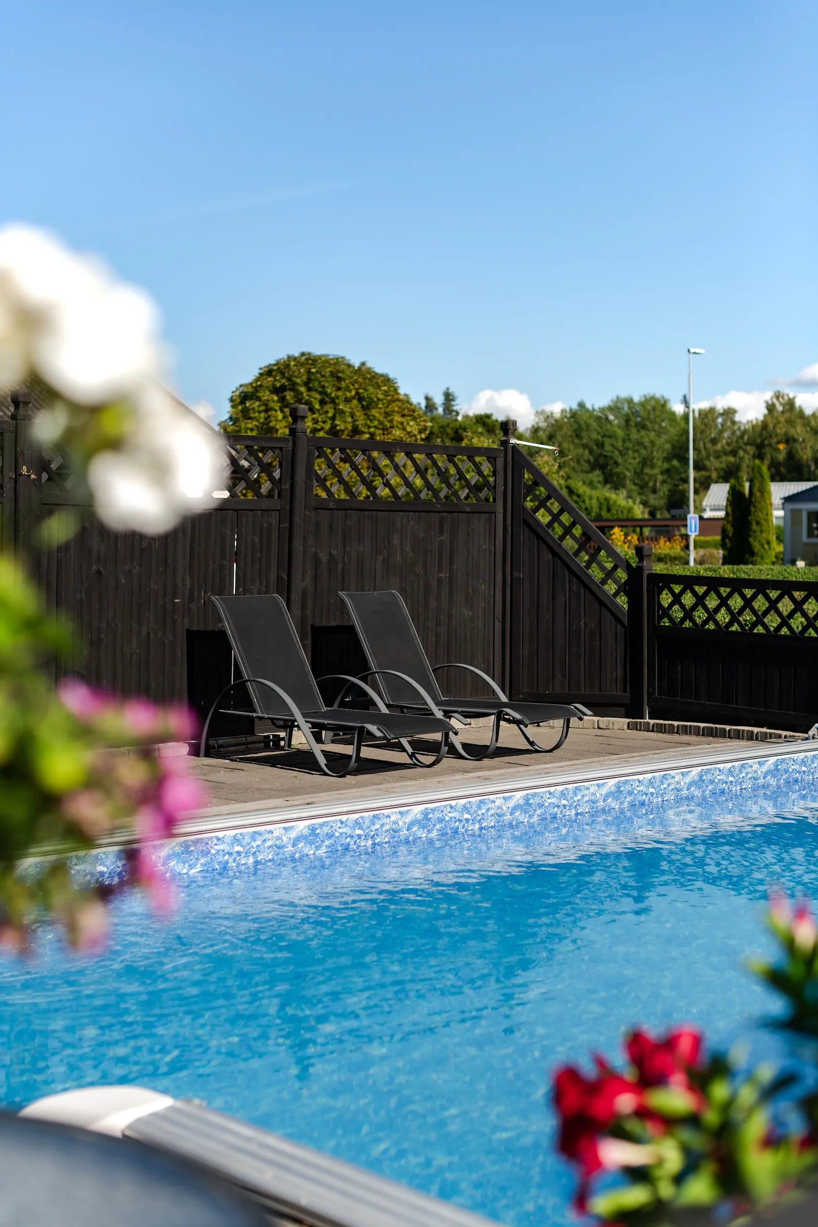 Villa, Diamantvägen 2, Mjölby