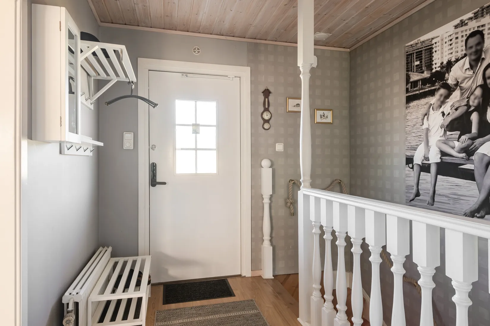 Villa, Diamantvägen 2, Mjölby