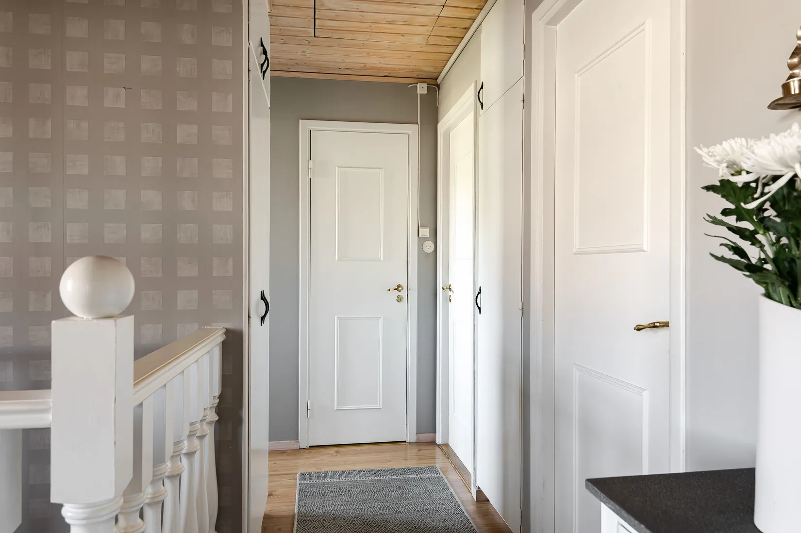 Villa, Diamantvägen 2, Mjölby