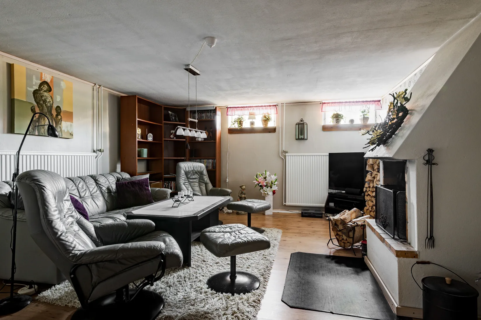 Villa, Diamantvägen 2, Mjölby