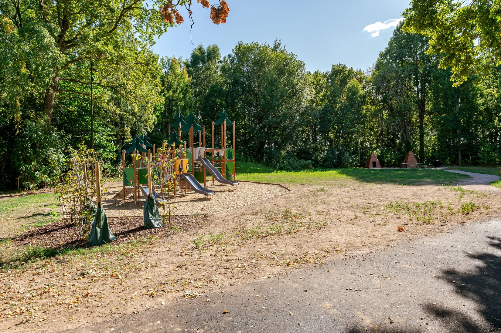Villa, Diamantvägen 2, Mjölby