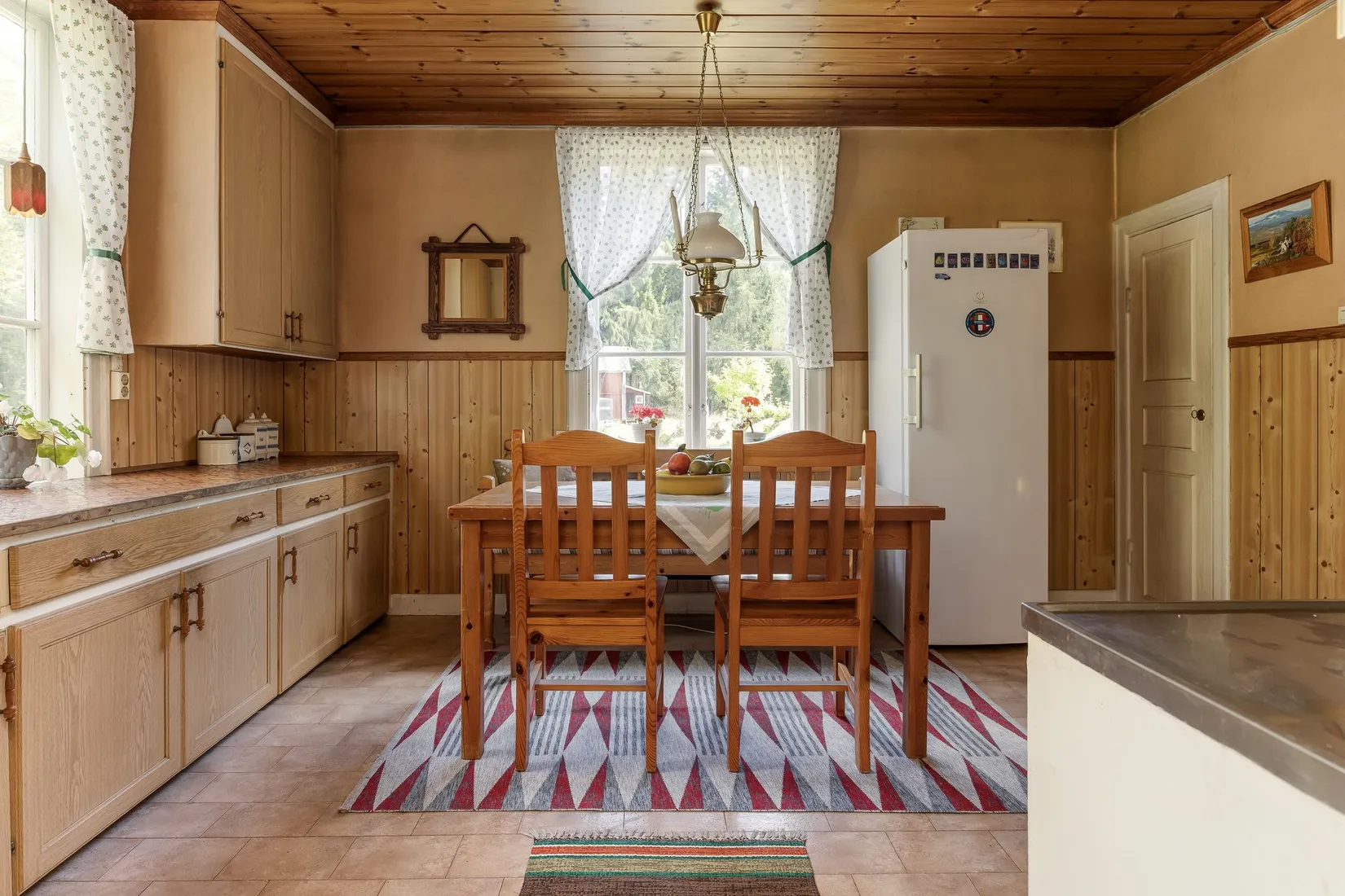 Villa, Faluvägen 274, Gräsberg, Ludvika