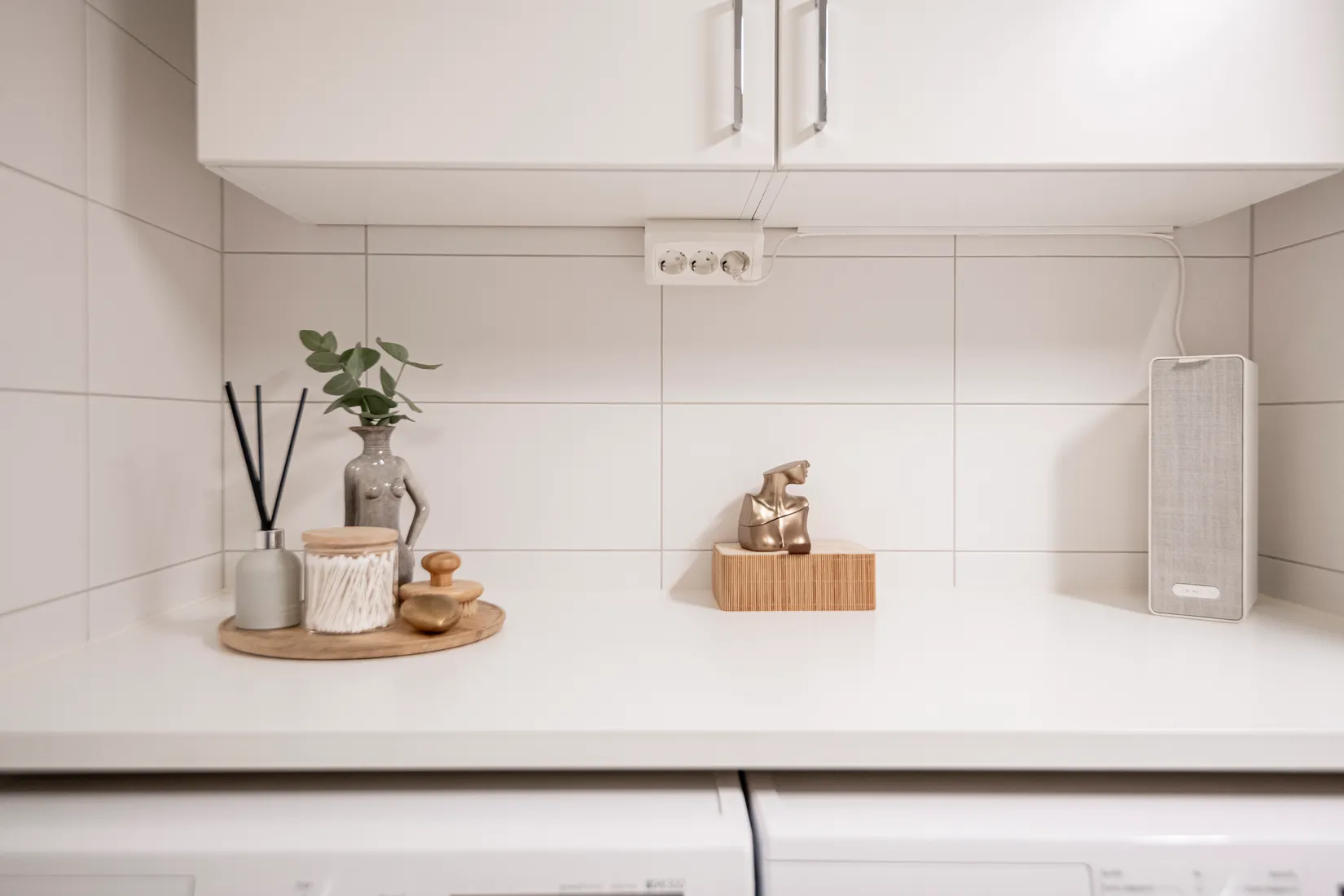 Bostadsrätt, Notuddsallén 7, Öster Mälarstrand, Västerås