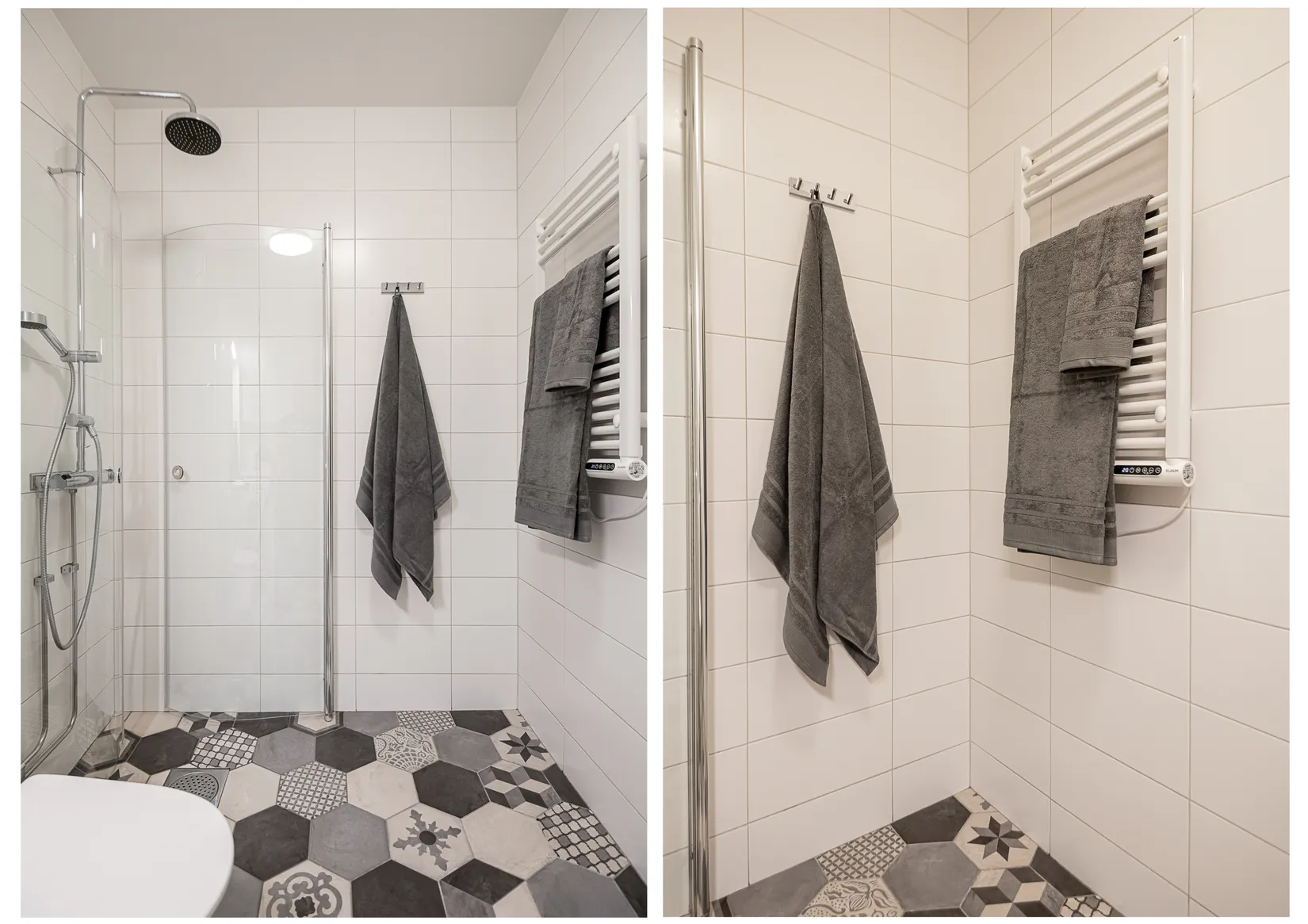 Bostadsrätt, Notuddsallén 7, Öster Mälarstrand, Västerås