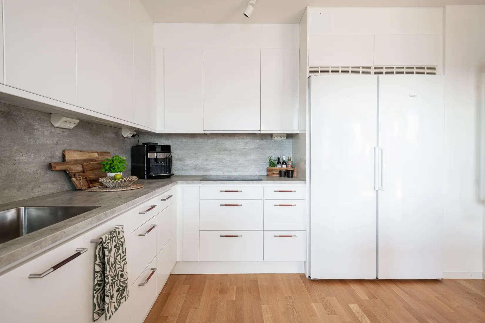 Bostadsrätt, Notuddsallén 7, Öster Mälarstrand, Västerås