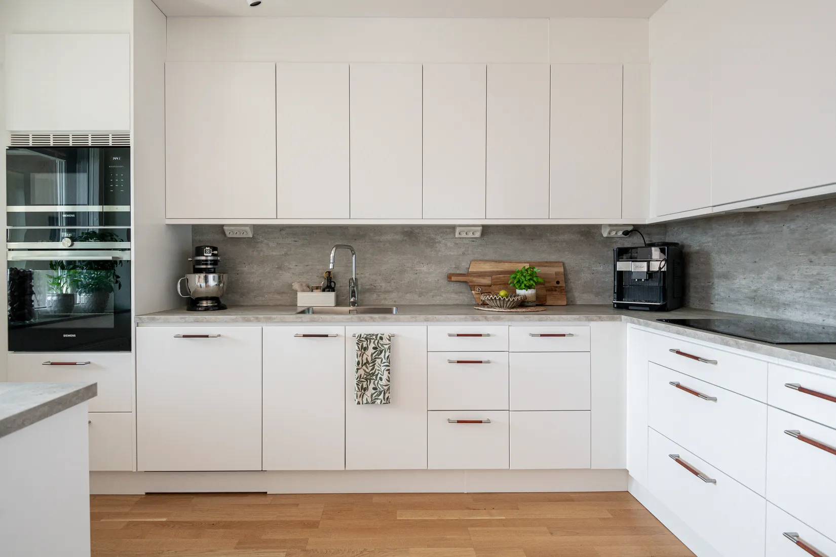 Bostadsrätt, Notuddsallén 7, Öster Mälarstrand, Västerås