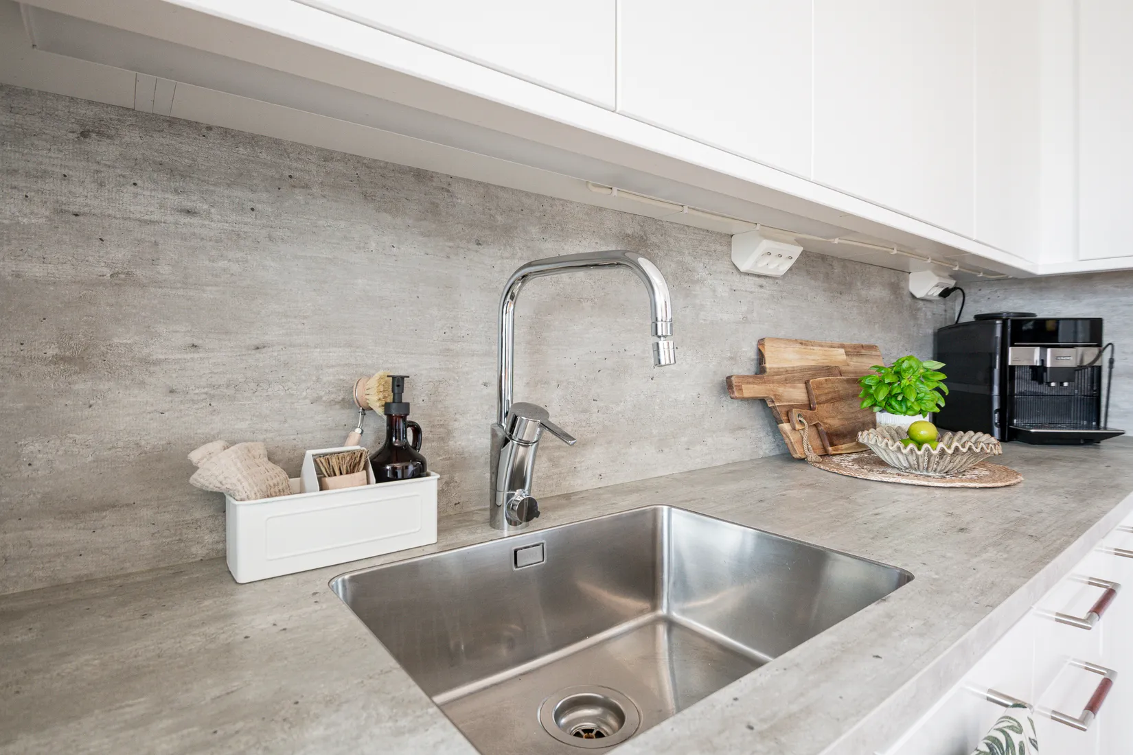 Bostadsrätt, Notuddsallén 7, Öster Mälarstrand, Västerås