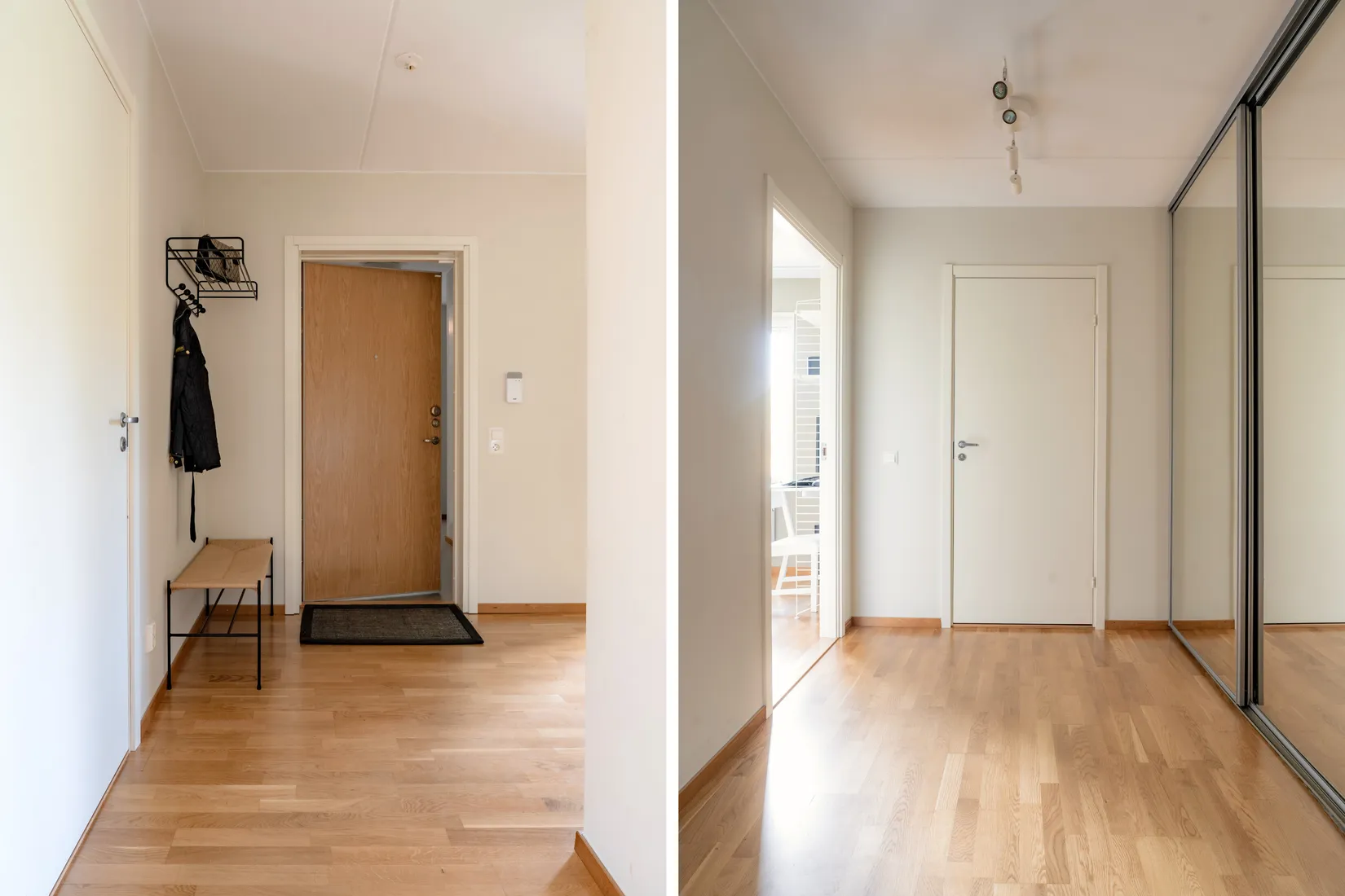 Bostadsrätt, Svampskogsvägen 154, Bällstaberg, Vallentuna