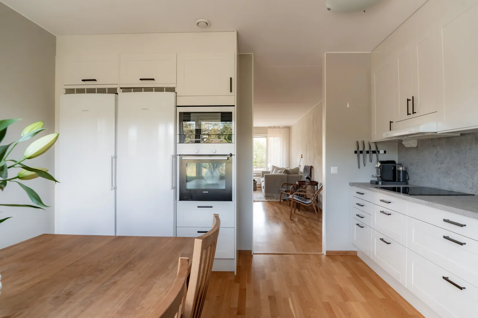 Bostadsrätt, Svampskogsvägen 154, Bällstaberg, Vallentuna