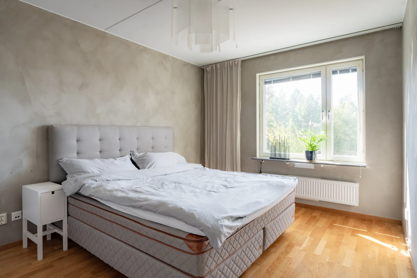 Bostadsrätt, Svampskogsvägen 154, Bällstaberg, Vallentuna