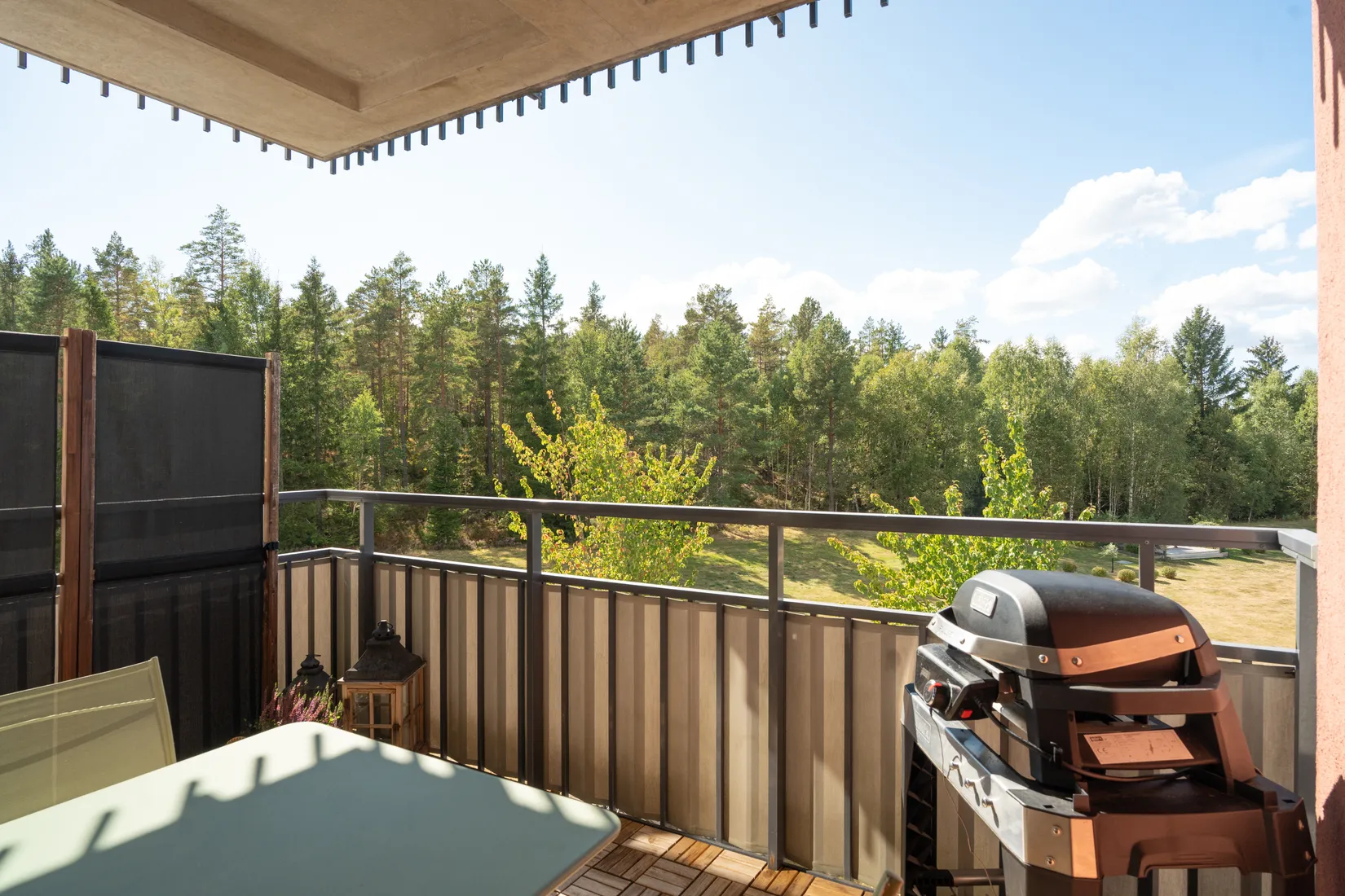 Bostadsrätt, Svampskogsvägen 154, Bällstaberg, Vallentuna