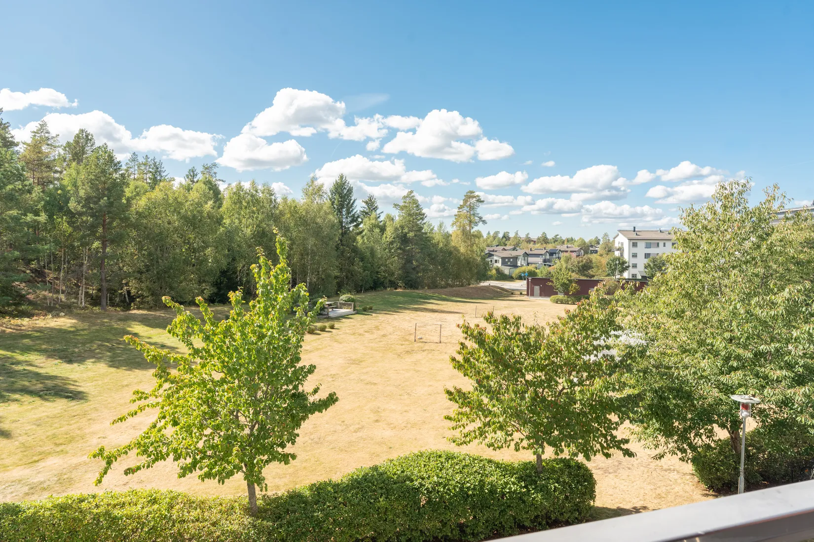 Bostadsrätt, Svampskogsvägen 154, Bällstaberg, Vallentuna