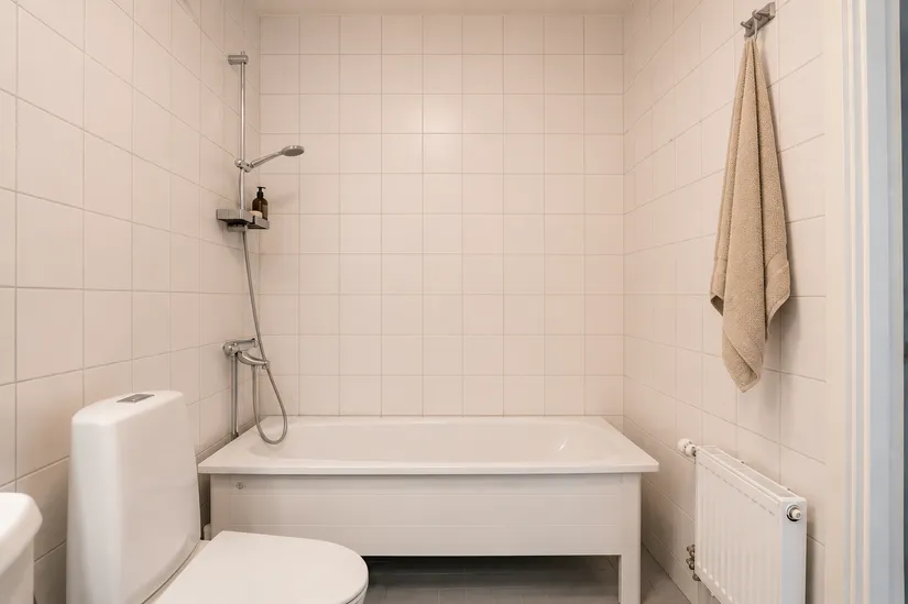 Bostadsrätt, Svampskogsvägen 154, Bällstaberg, Vallentuna