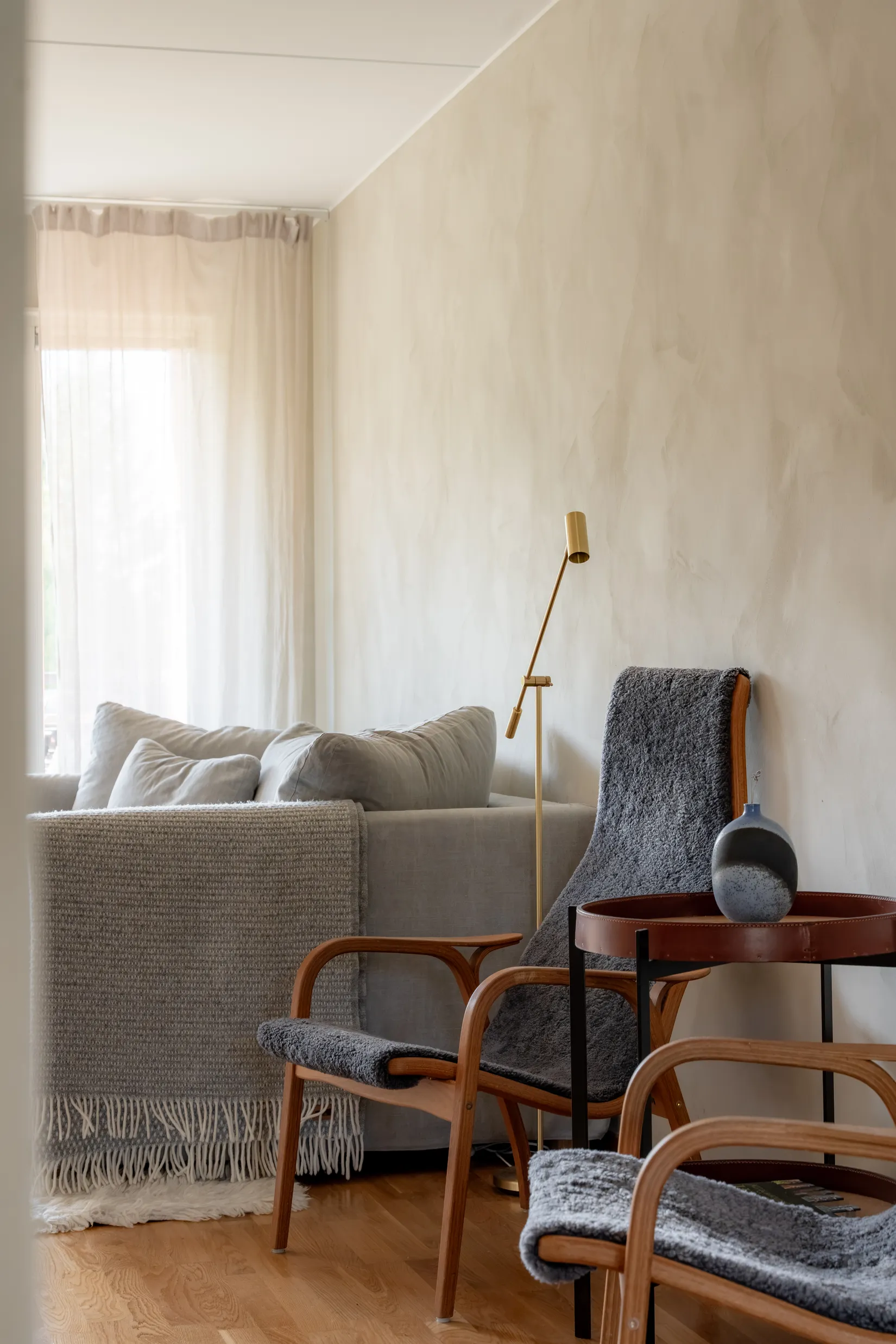 Bostadsrätt, Svampskogsvägen 154, Bällstaberg, Vallentuna