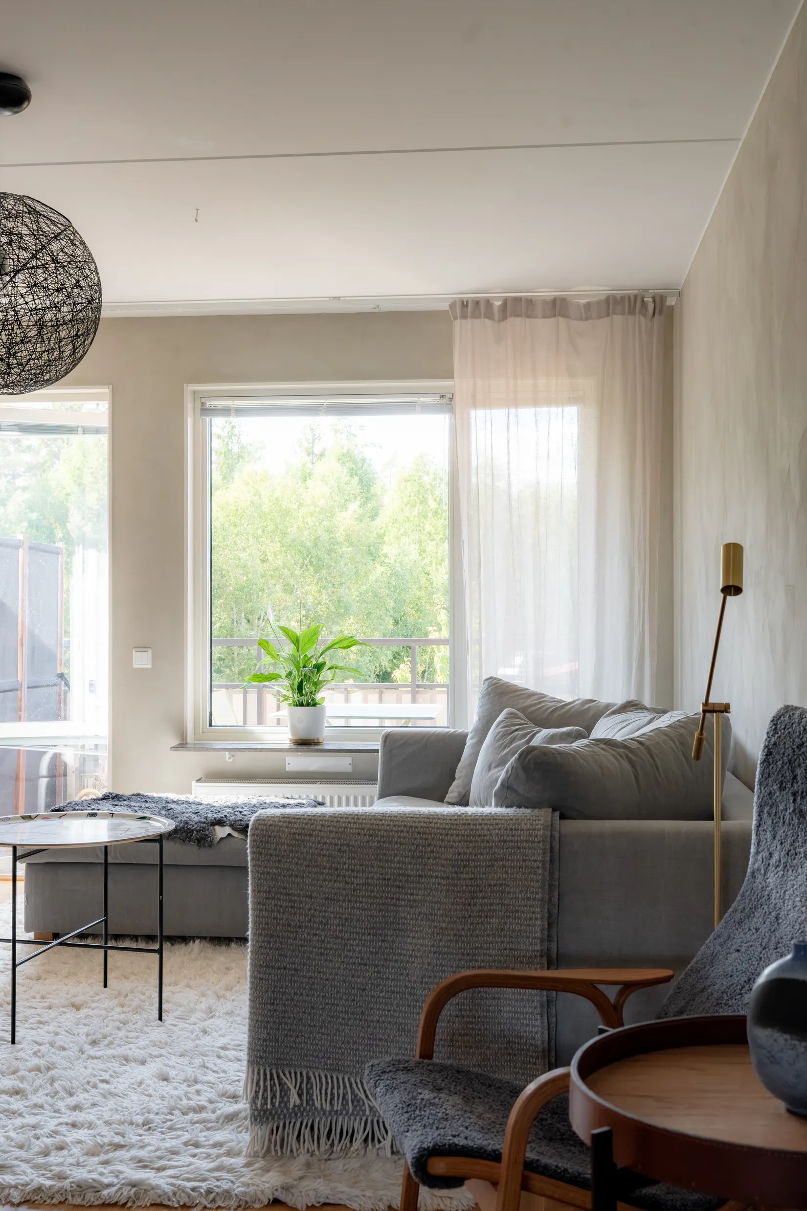 Bostadsrätt, Svampskogsvägen 154, Bällstaberg, Vallentuna