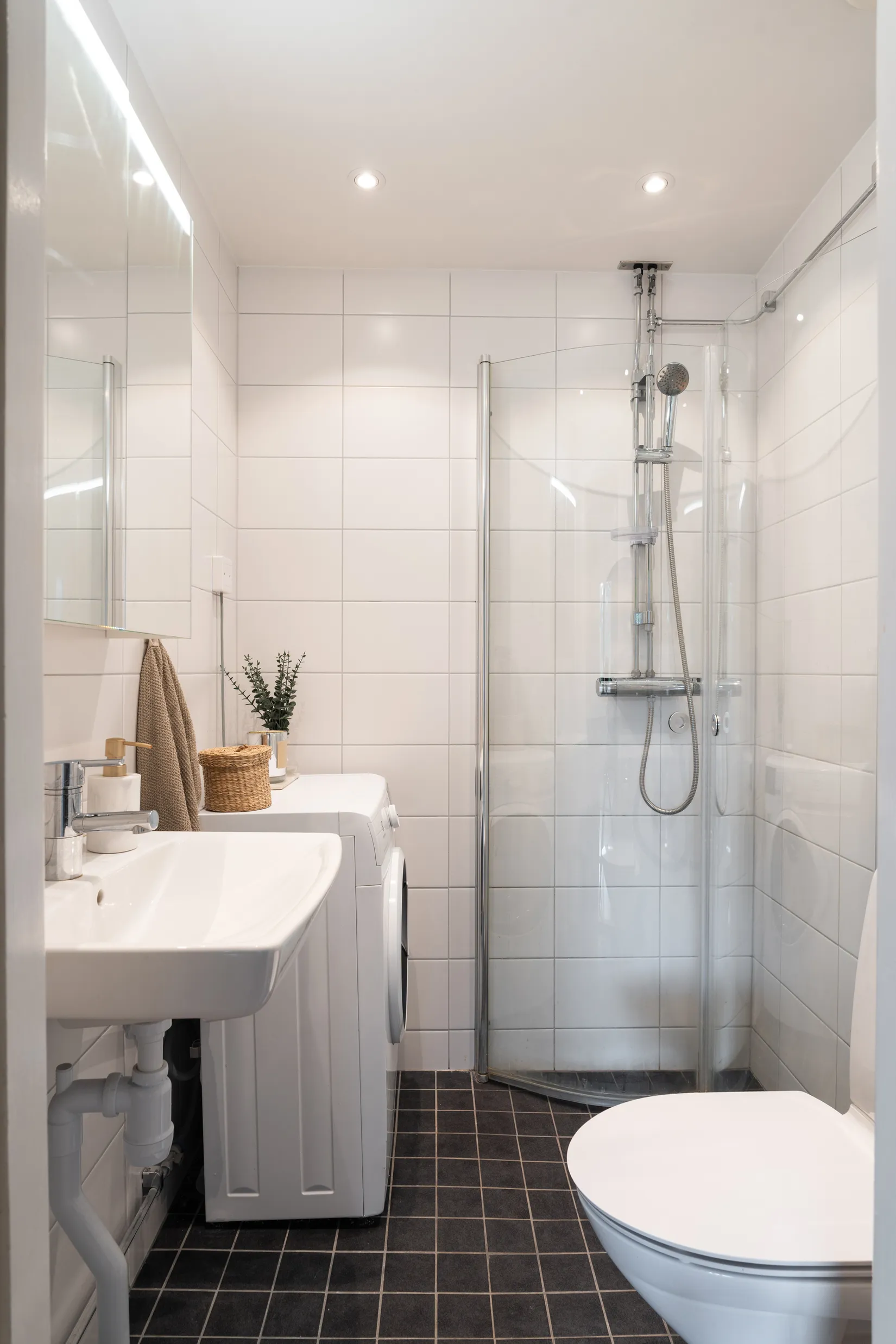 Bostadsrätt, Bällstavägen 51, Bromma - Mariehäll, Stockholm