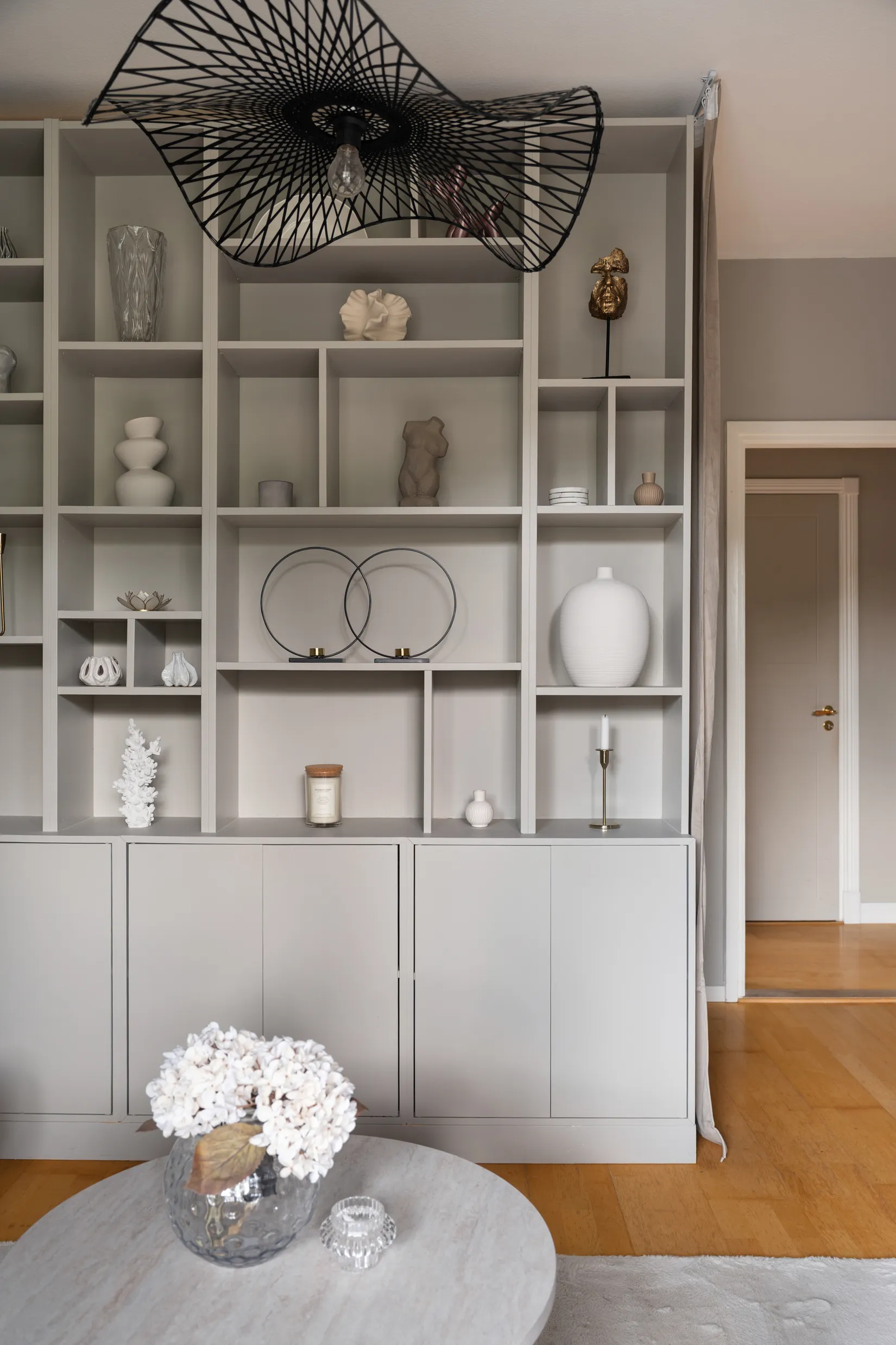 Bostadsrätt, Bällstavägen 51, Bromma - Mariehäll, Stockholm