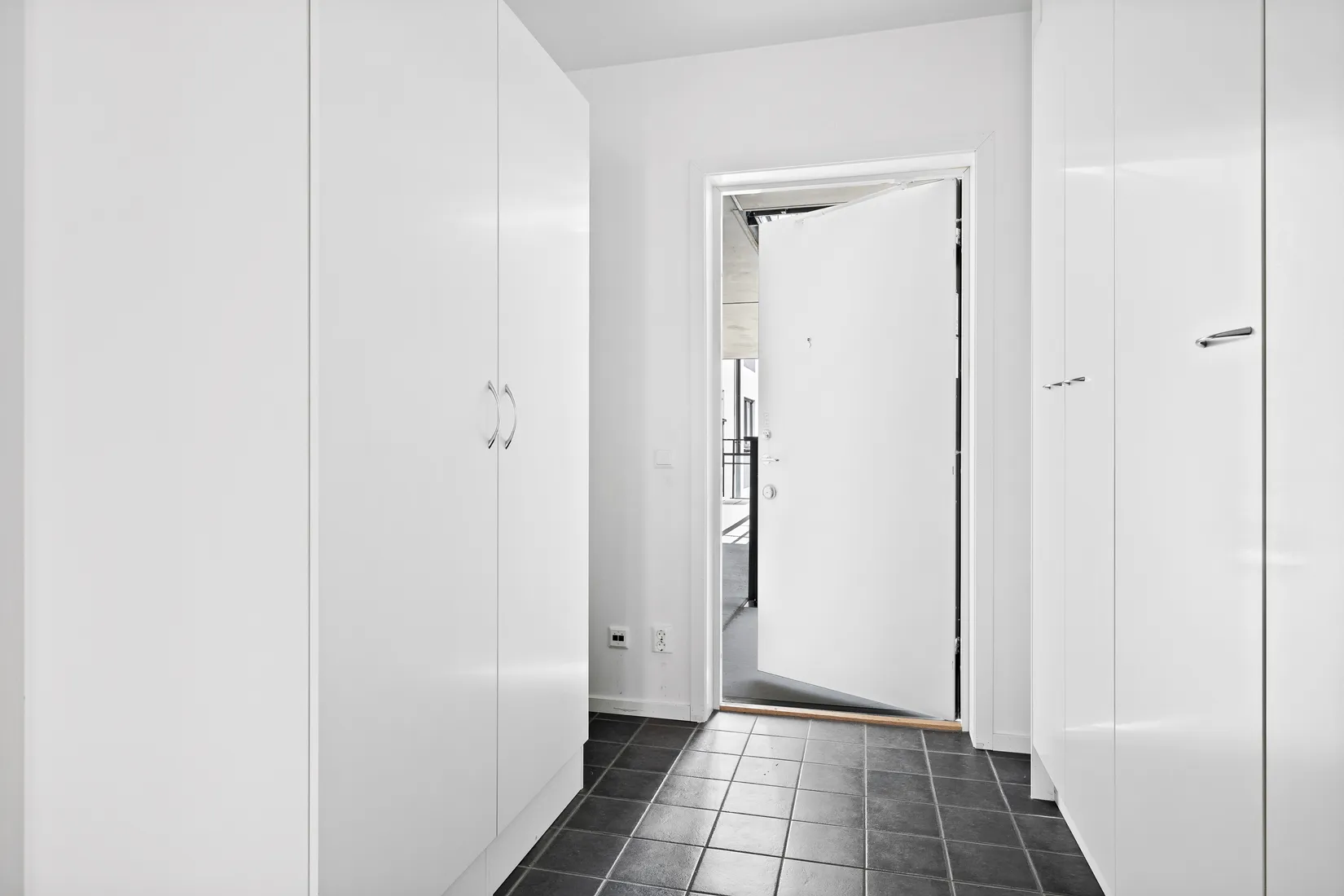 Bostadsrätt, Kryddgårdsgatan 23, Centrum, Enköping