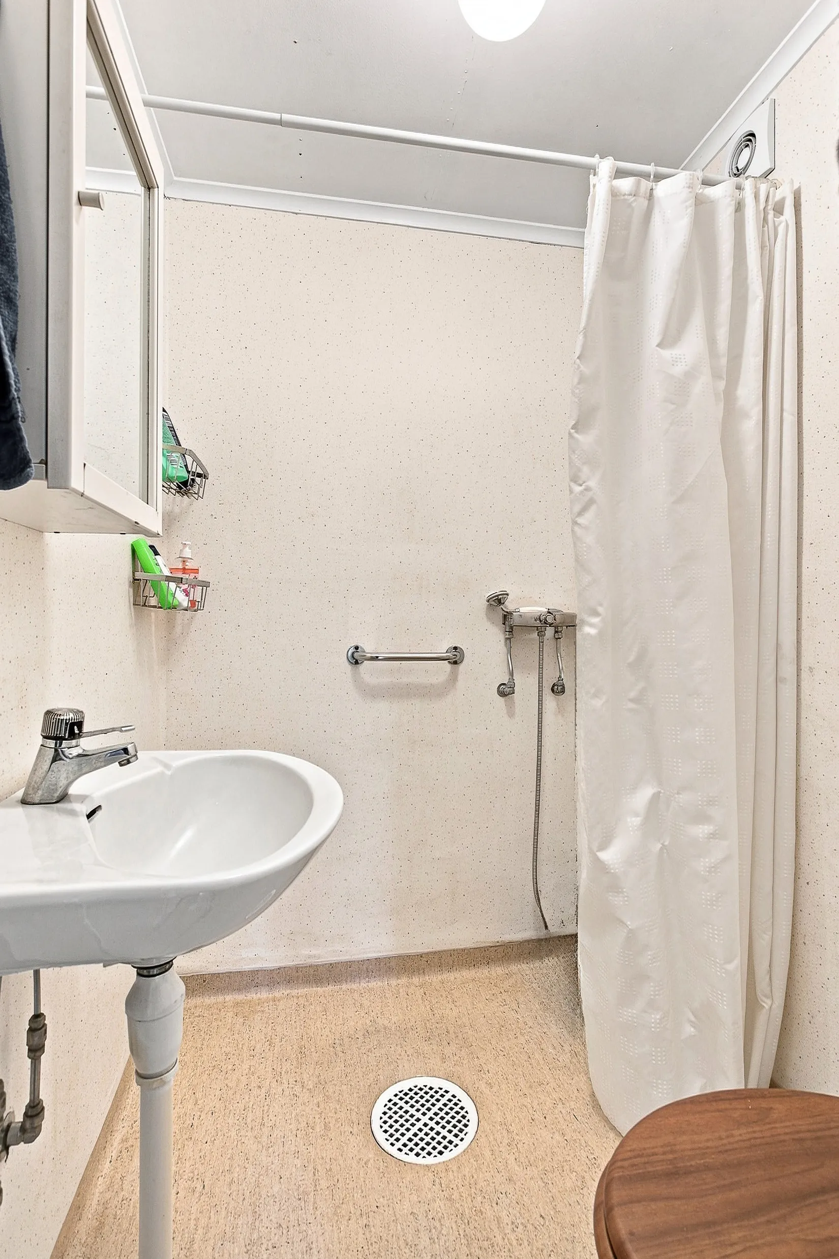 Villa, Ågatan 8, Nässjö