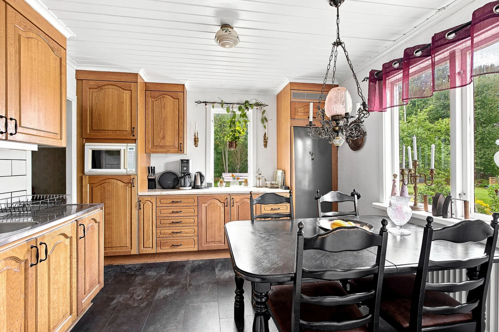 Villa, Ågatan 8, Nässjö
