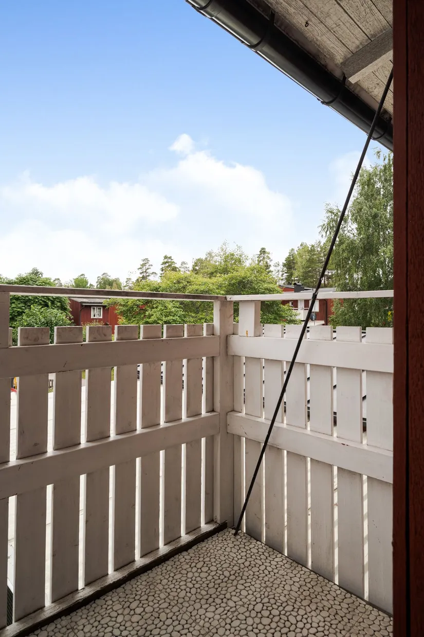 Villa, Brunnsvägen 144A, Finninge, Strängnäs