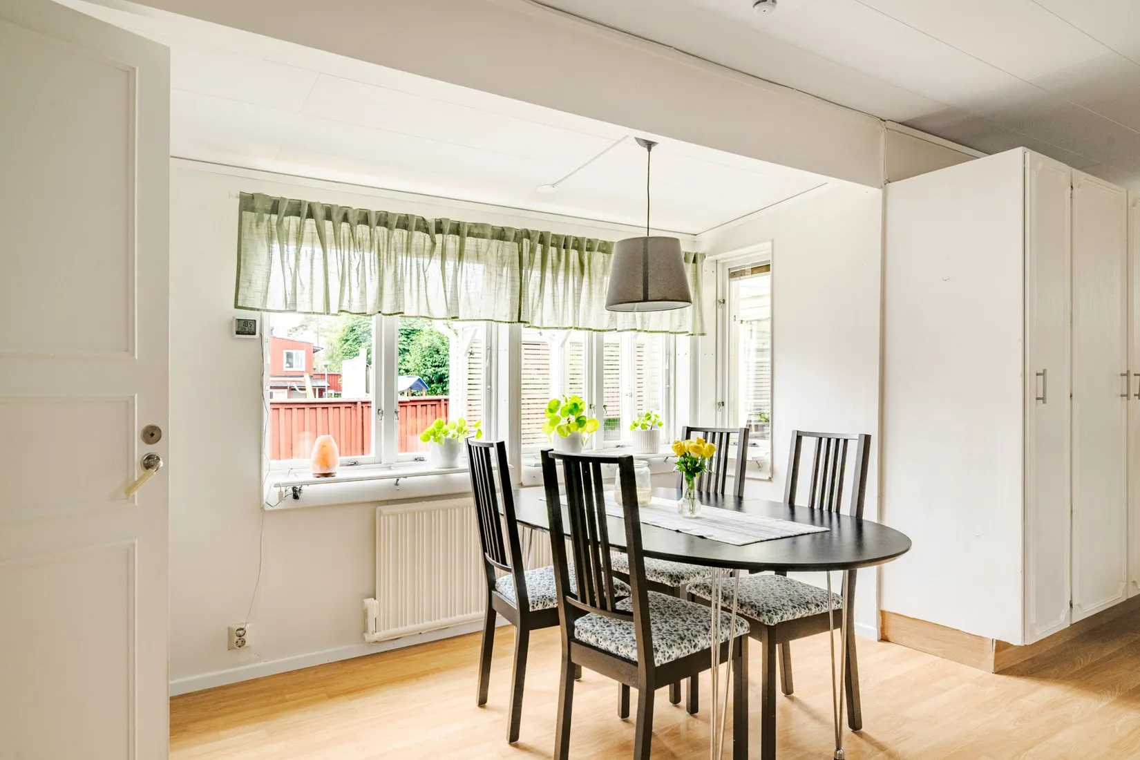Villa, Brunnsvägen 144A, Finninge, Strängnäs