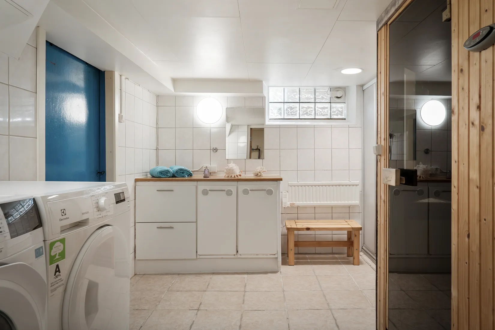 Villa, Bryggaregatan 4, Lilla Edet Centrum, Lilla Edet