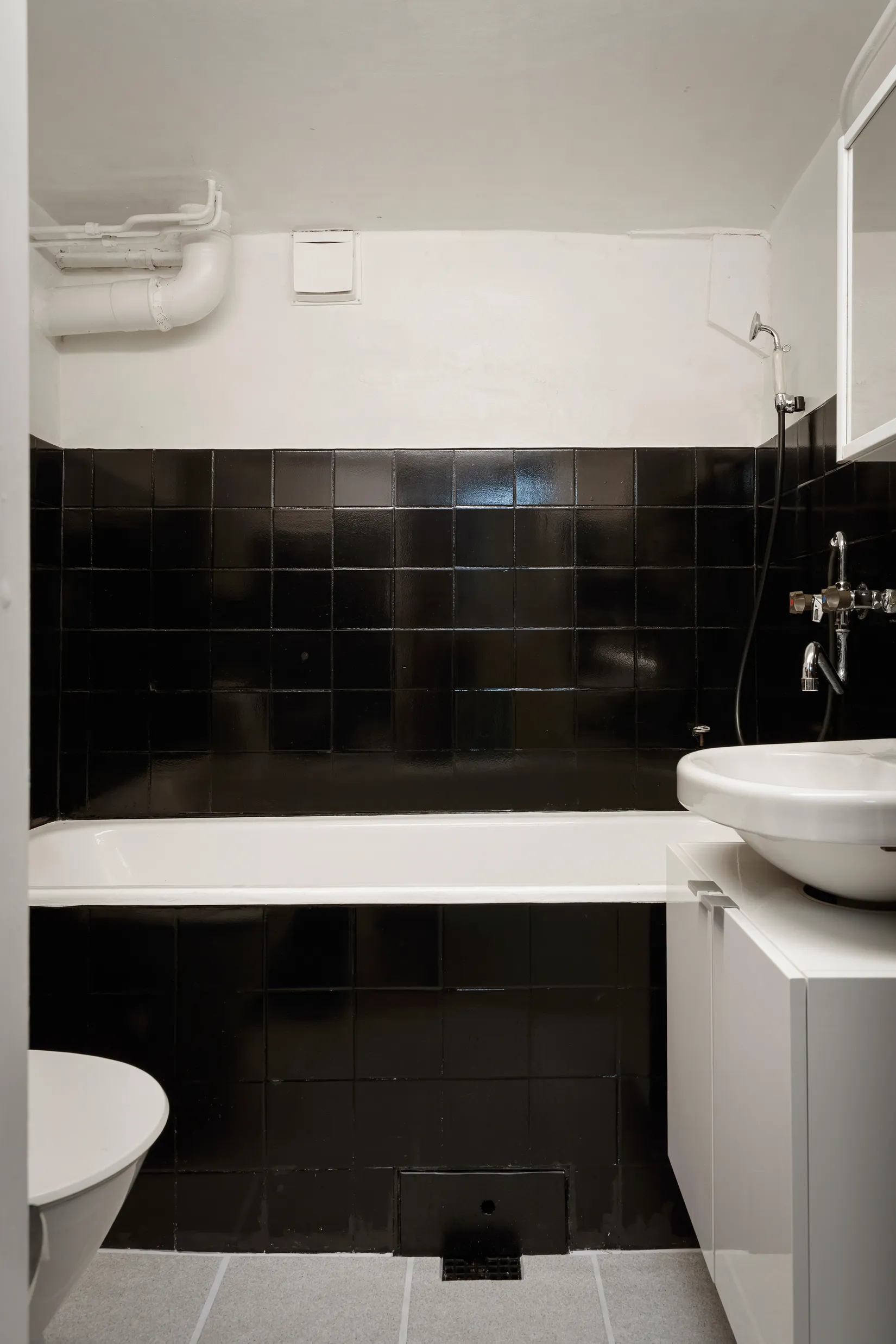 Villa, Bryggaregatan 4, Lilla Edet Centrum, Lilla Edet