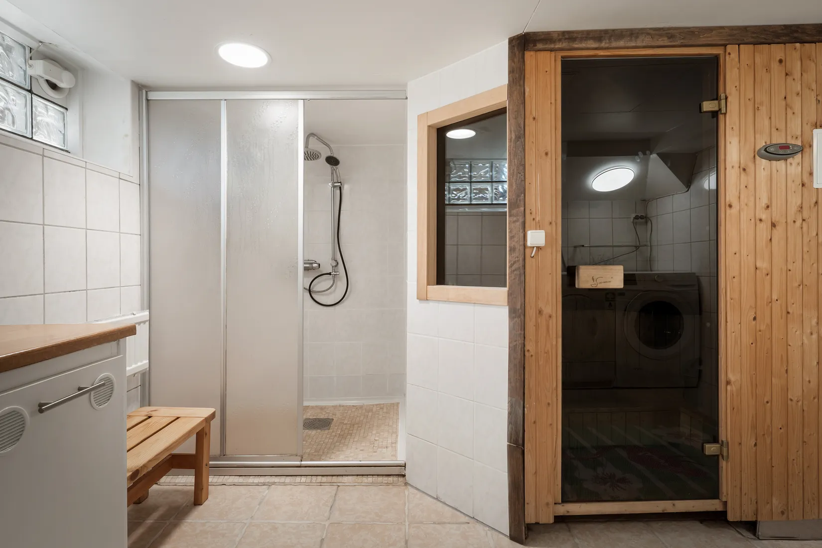 Villa, Bryggaregatan 4, Lilla Edet Centrum, Lilla Edet