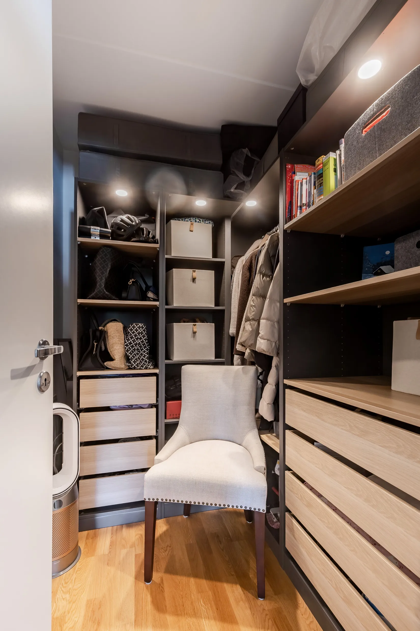 Bostadsrätt, Rademachergatan 28A, Centrum, Eskilstuna