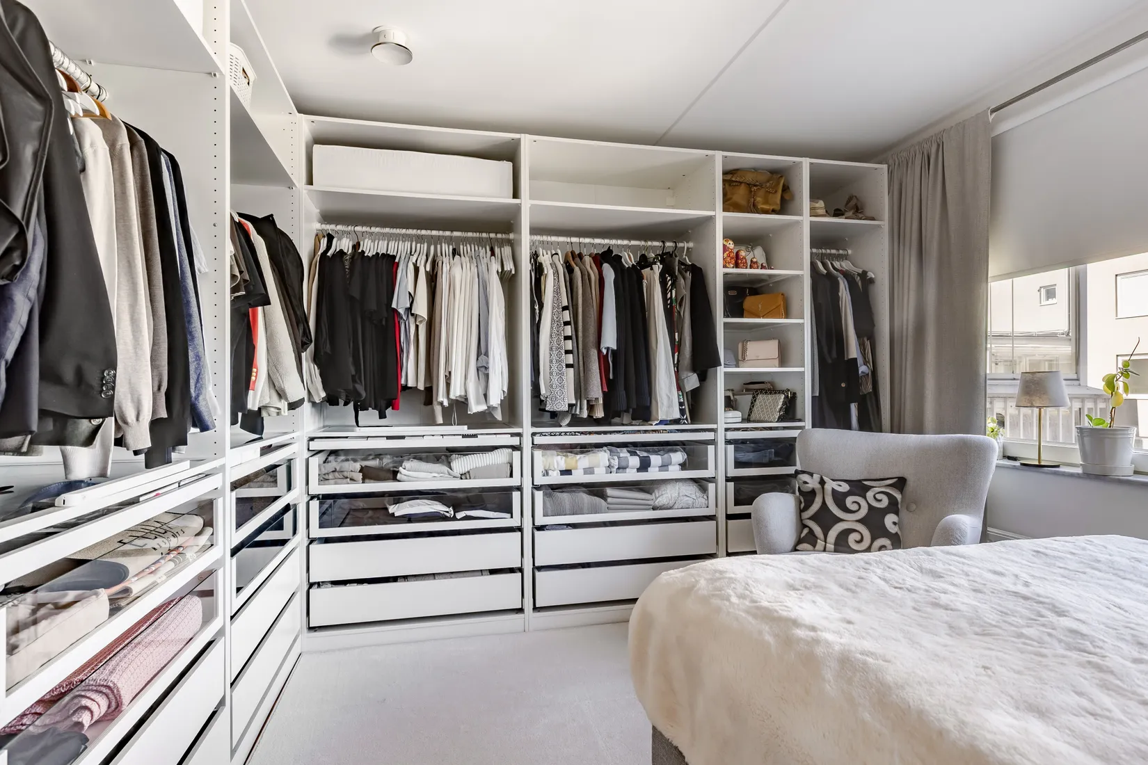 Bostadsrätt, Rademachergatan 28A, Centrum, Eskilstuna
