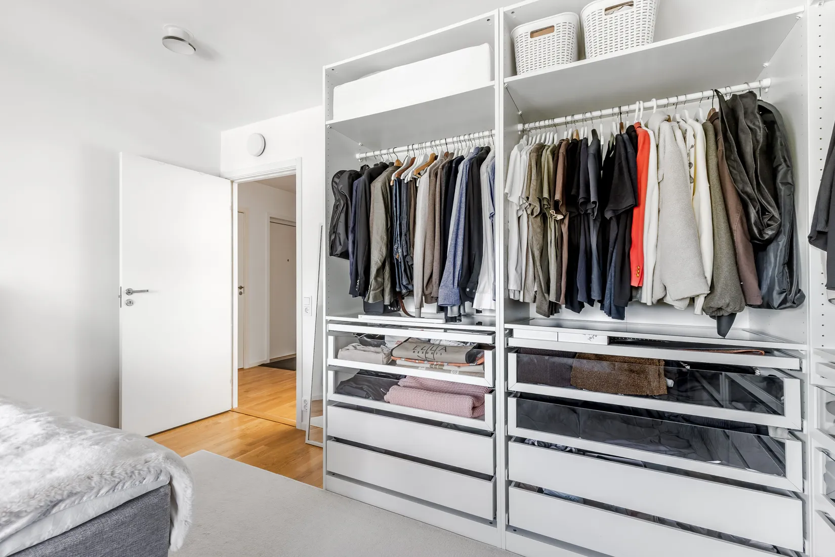 Bostadsrätt, Rademachergatan 28A, Centrum, Eskilstuna