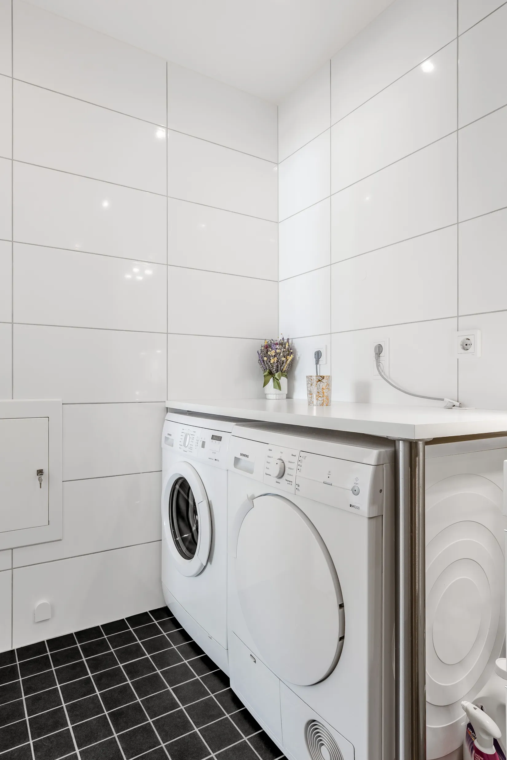 Bostadsrätt, Rademachergatan 28A, Centrum, Eskilstuna