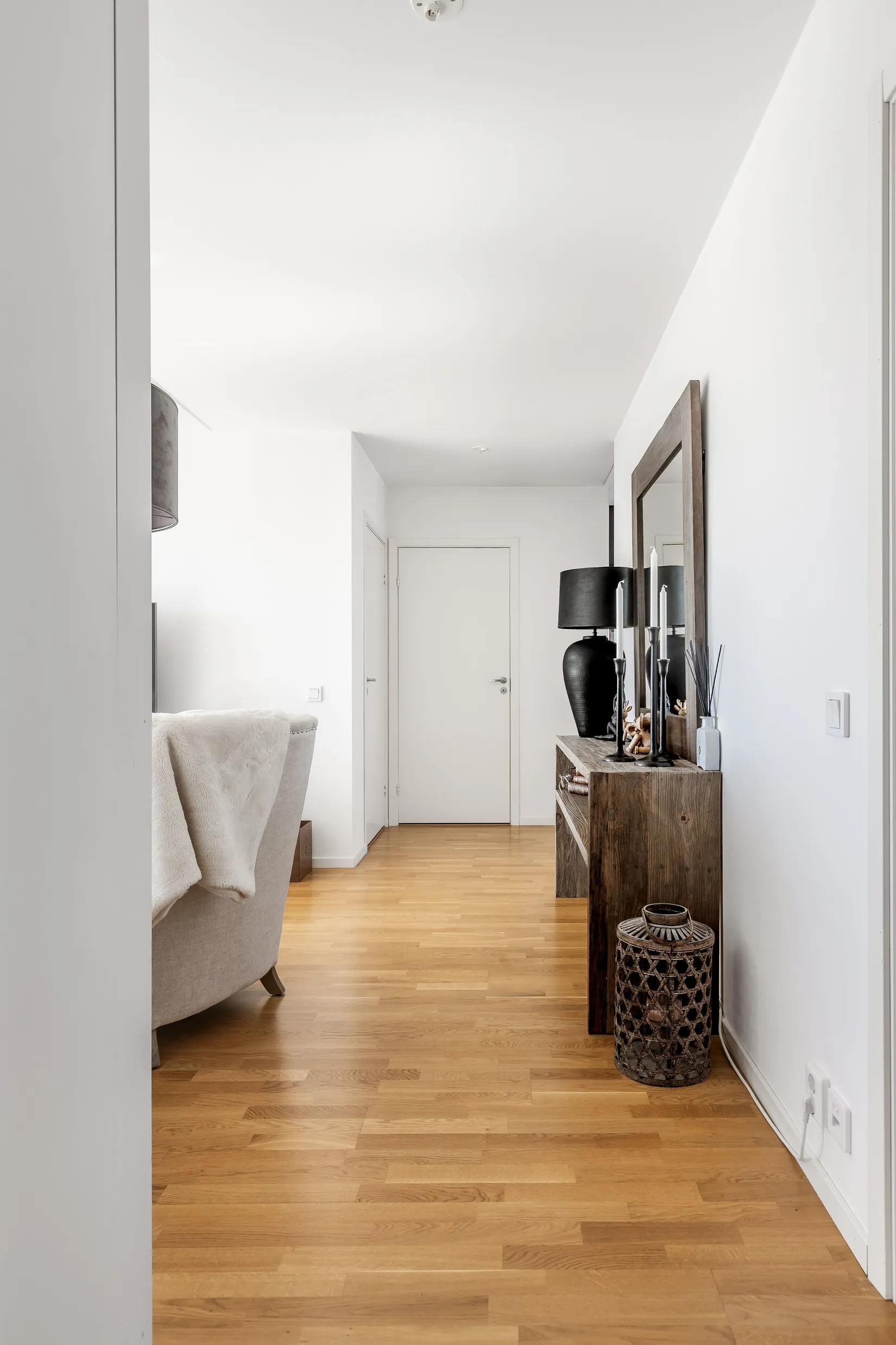 Bostadsrätt, Rademachergatan 28A, Centrum, Eskilstuna