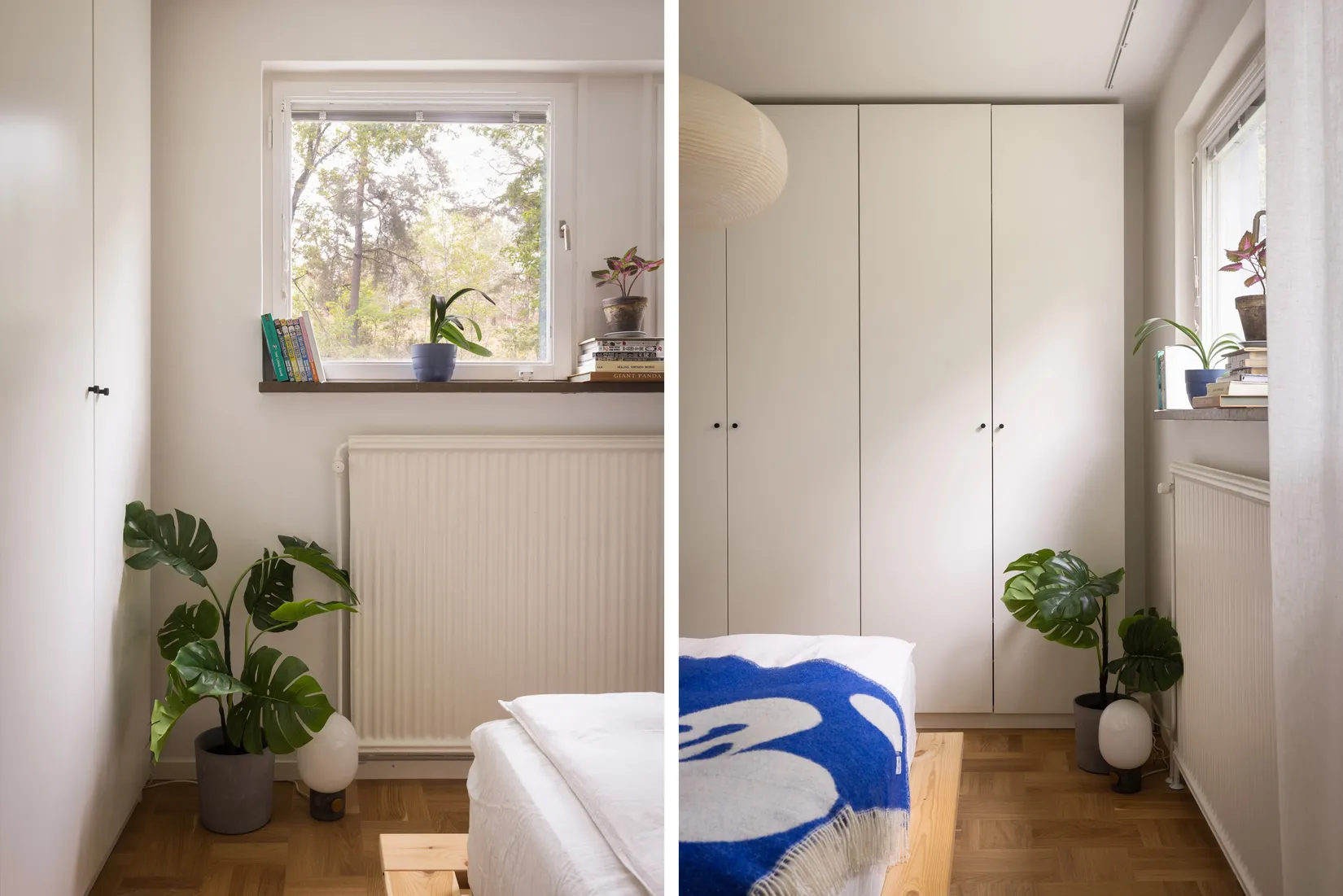 Bostadsrätt, Harpsundsvägen 113, Stockholm