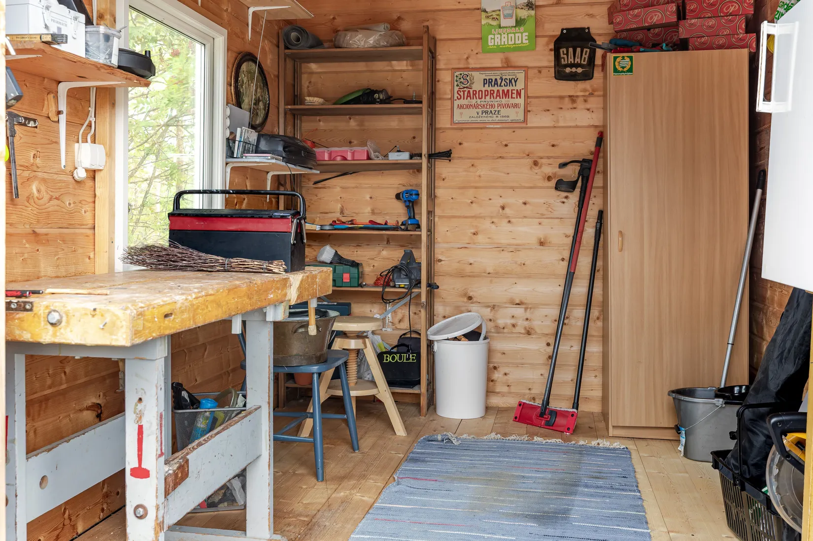 Fritidshus, Rådjursbacken 2, Dressviken, Hudiksvall