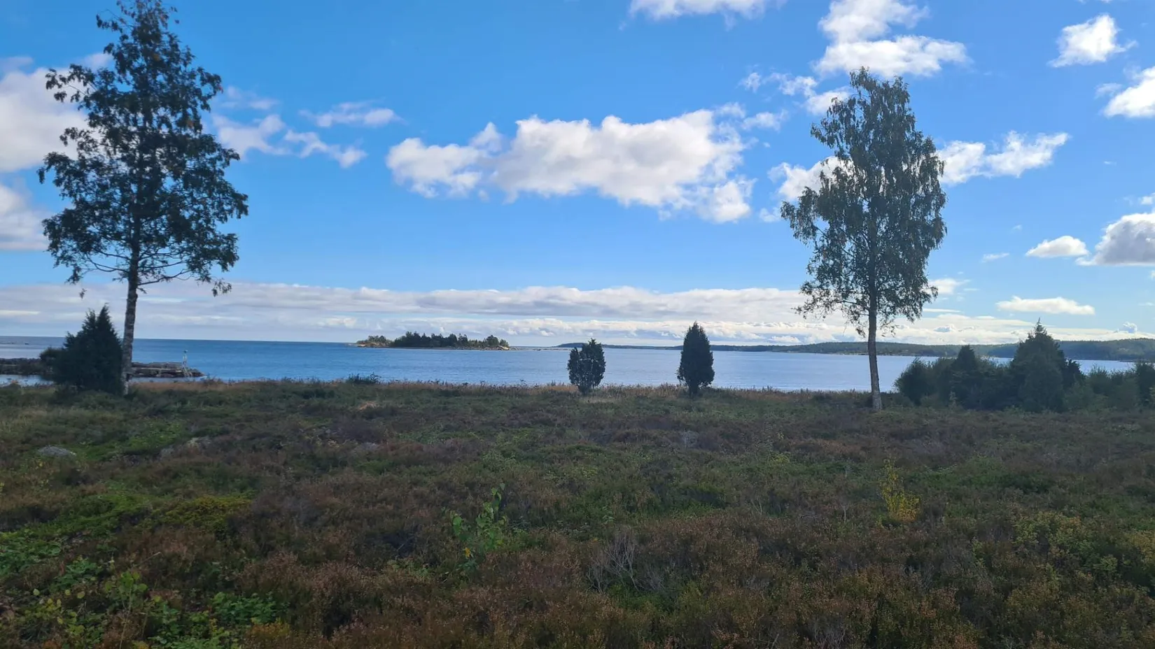 Fritidshus, Rådjursbacken 2, Dressviken, Hudiksvall