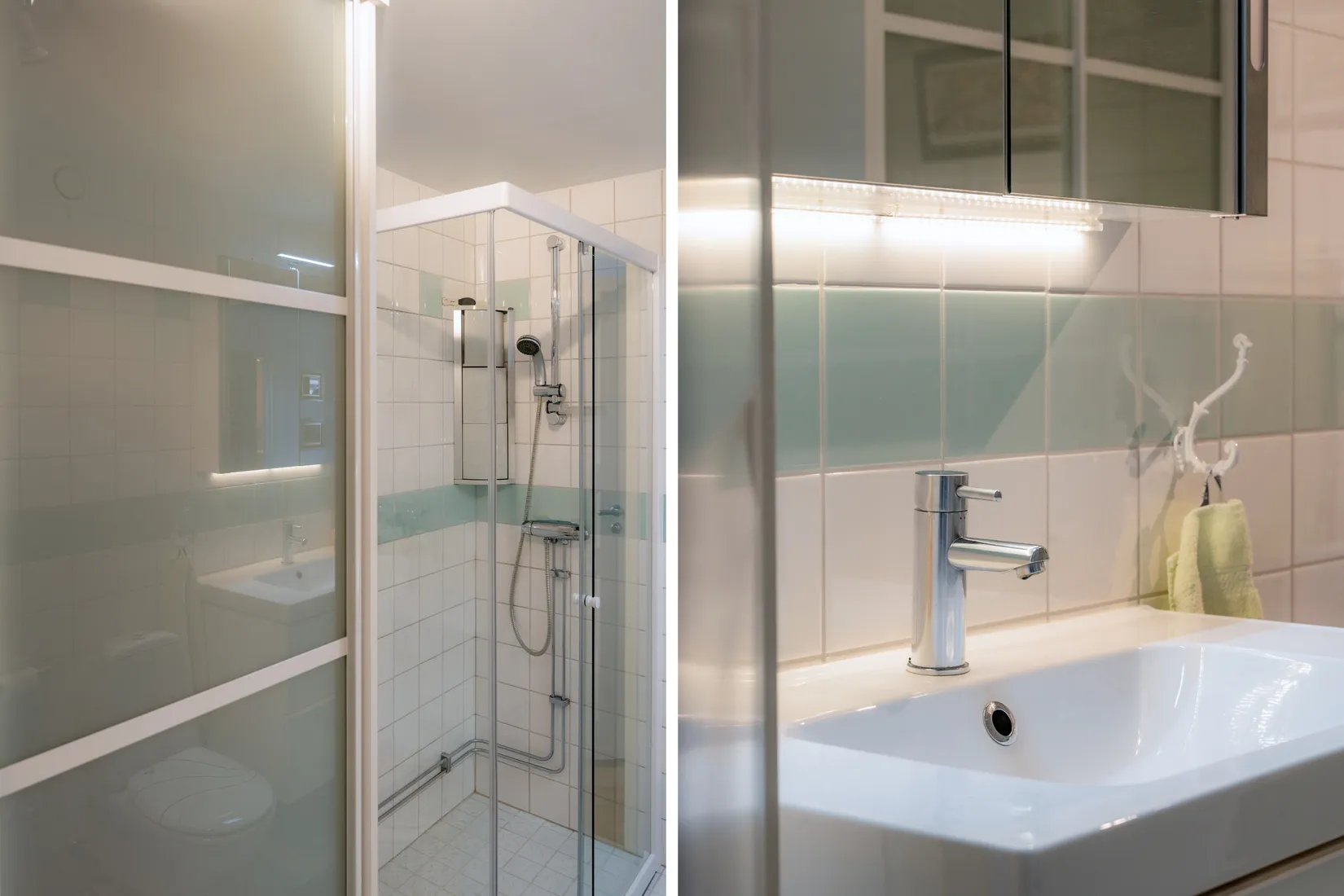 Bostadsrätt, Katrinebergsbacken 22, Liljeholmen, Stockholm