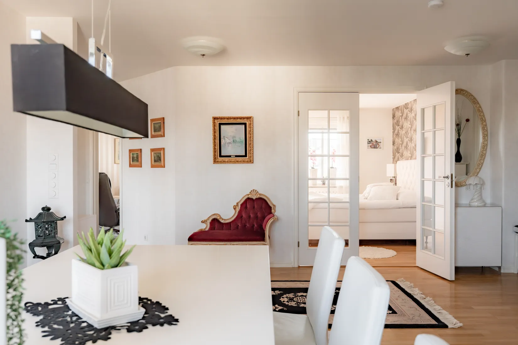 Bostadsrätt, Katrinebergsbacken 22, Liljeholmen, Stockholm