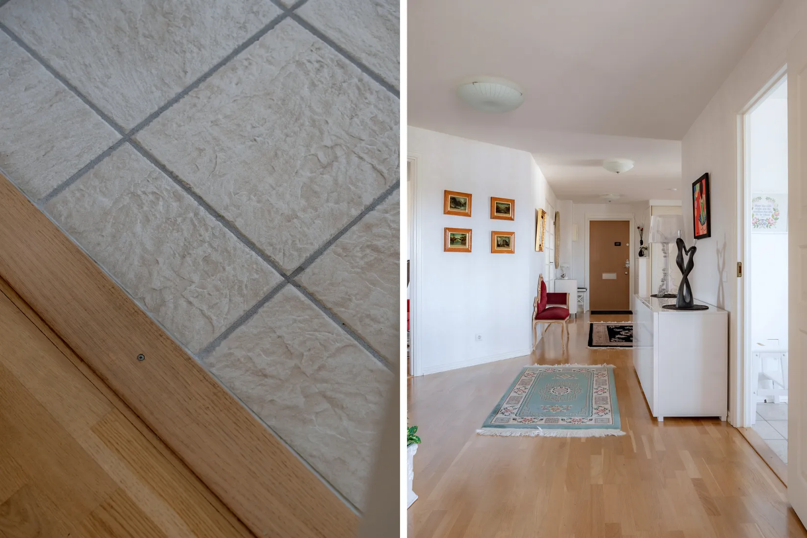 Bostadsrätt, Katrinebergsbacken 22, Liljeholmen, Stockholm