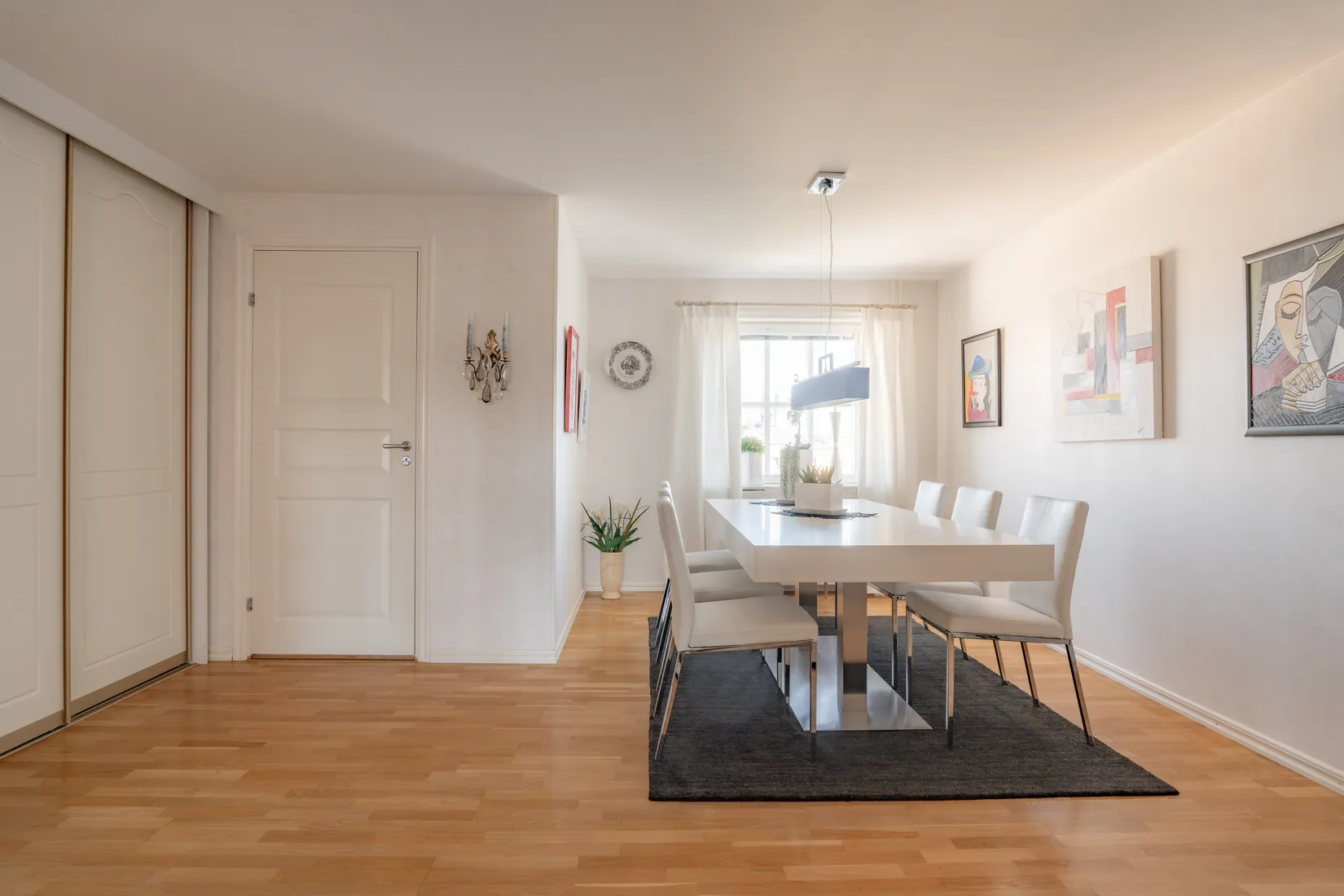 Bostadsrätt, Katrinebergsbacken 22, Liljeholmen, Stockholm
