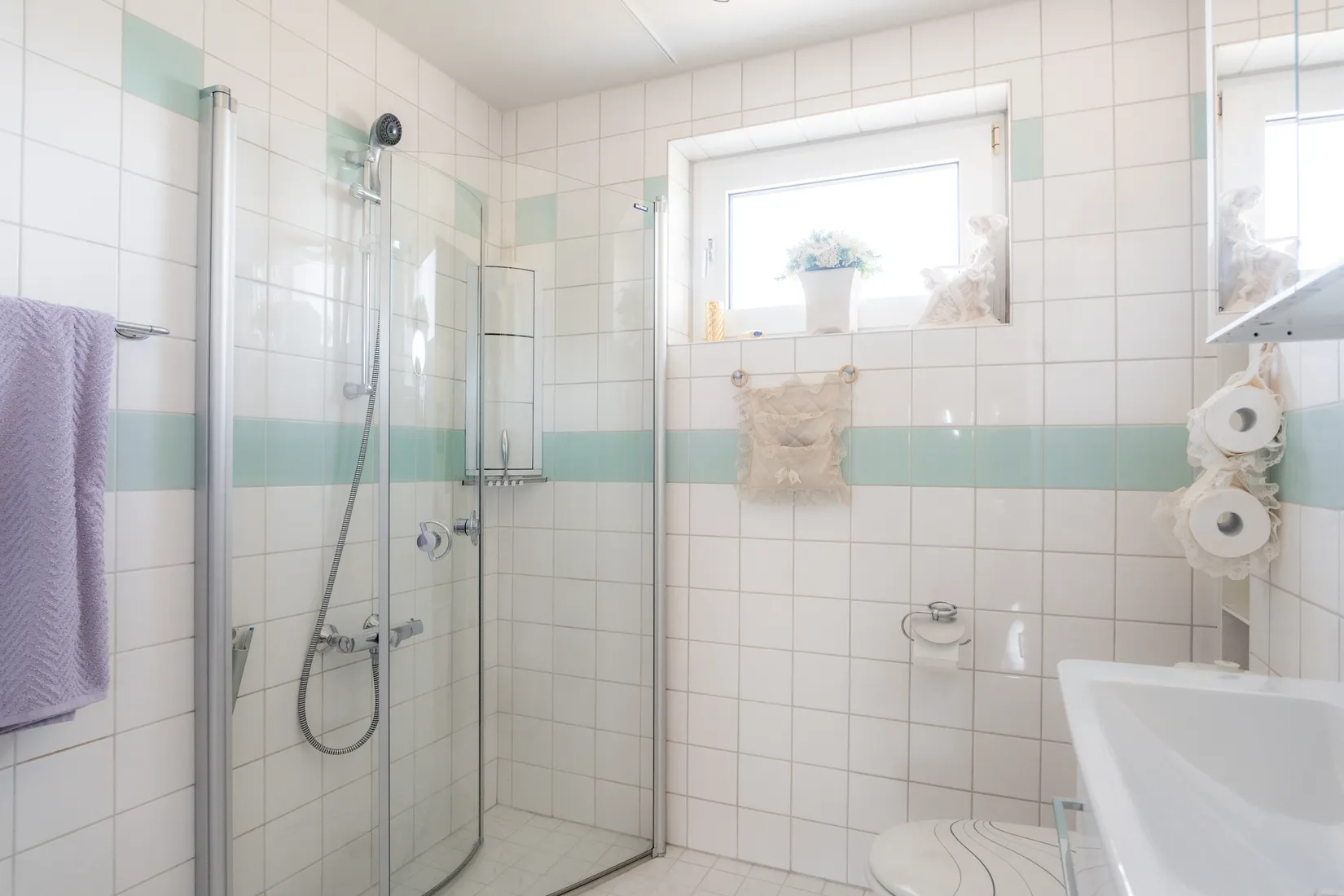 Bostadsrätt, Katrinebergsbacken 22, Liljeholmen, Stockholm