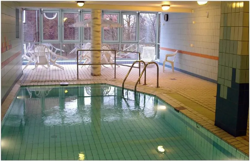 Bostadsrätt, Katrinebergsbacken 22, Liljeholmen, Stockholm