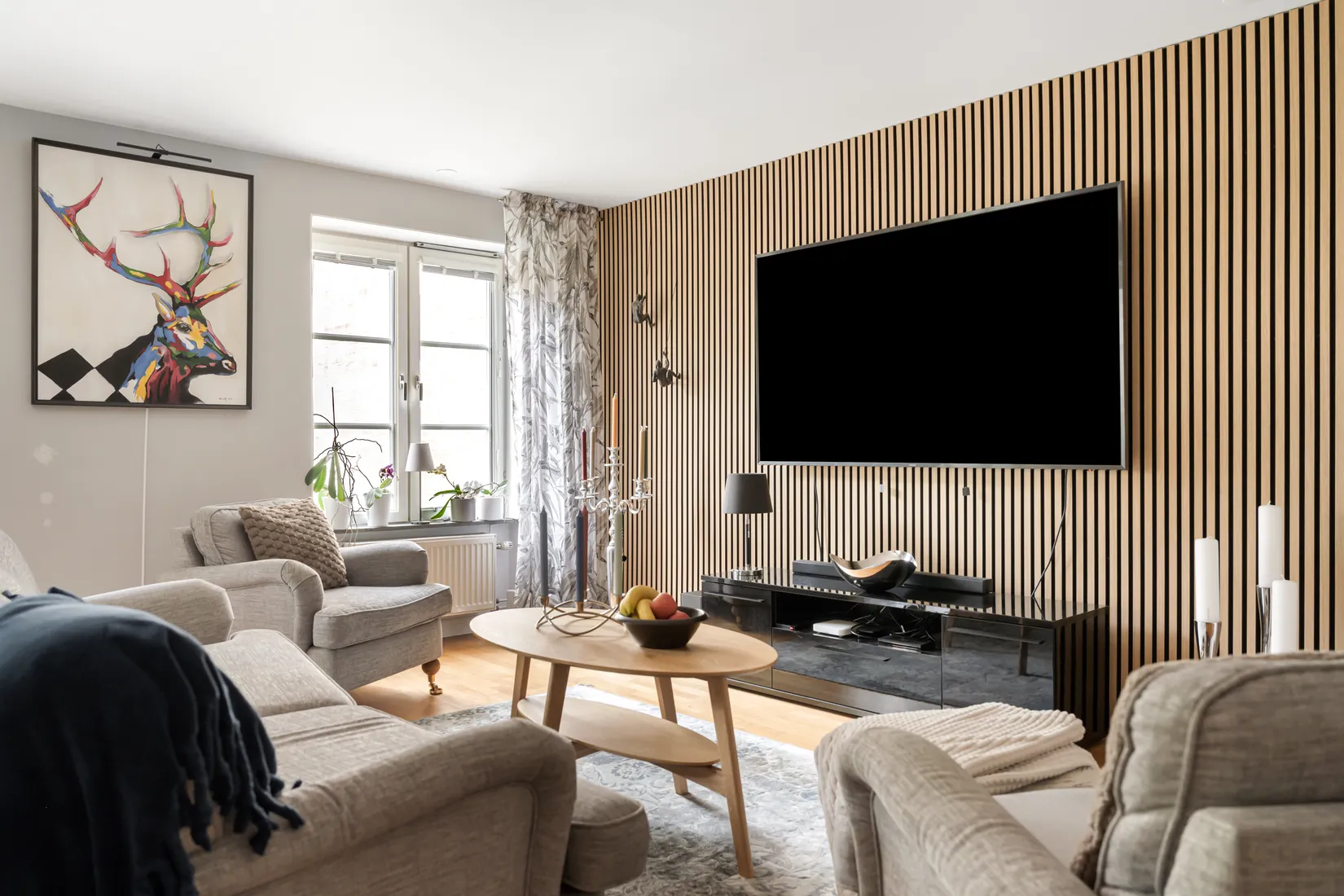 Bostadsrätt, Getingevägen 3, Lund - Centrum, Lund