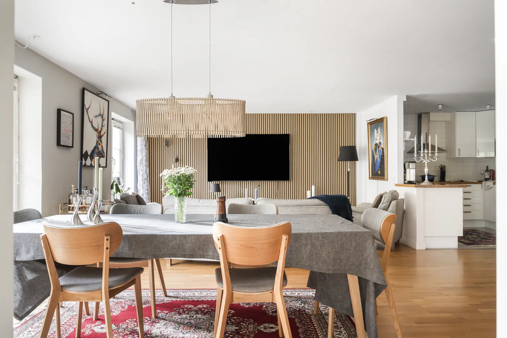 Bostadsrätt, Getingevägen 3, Lund - Centrum, Lund