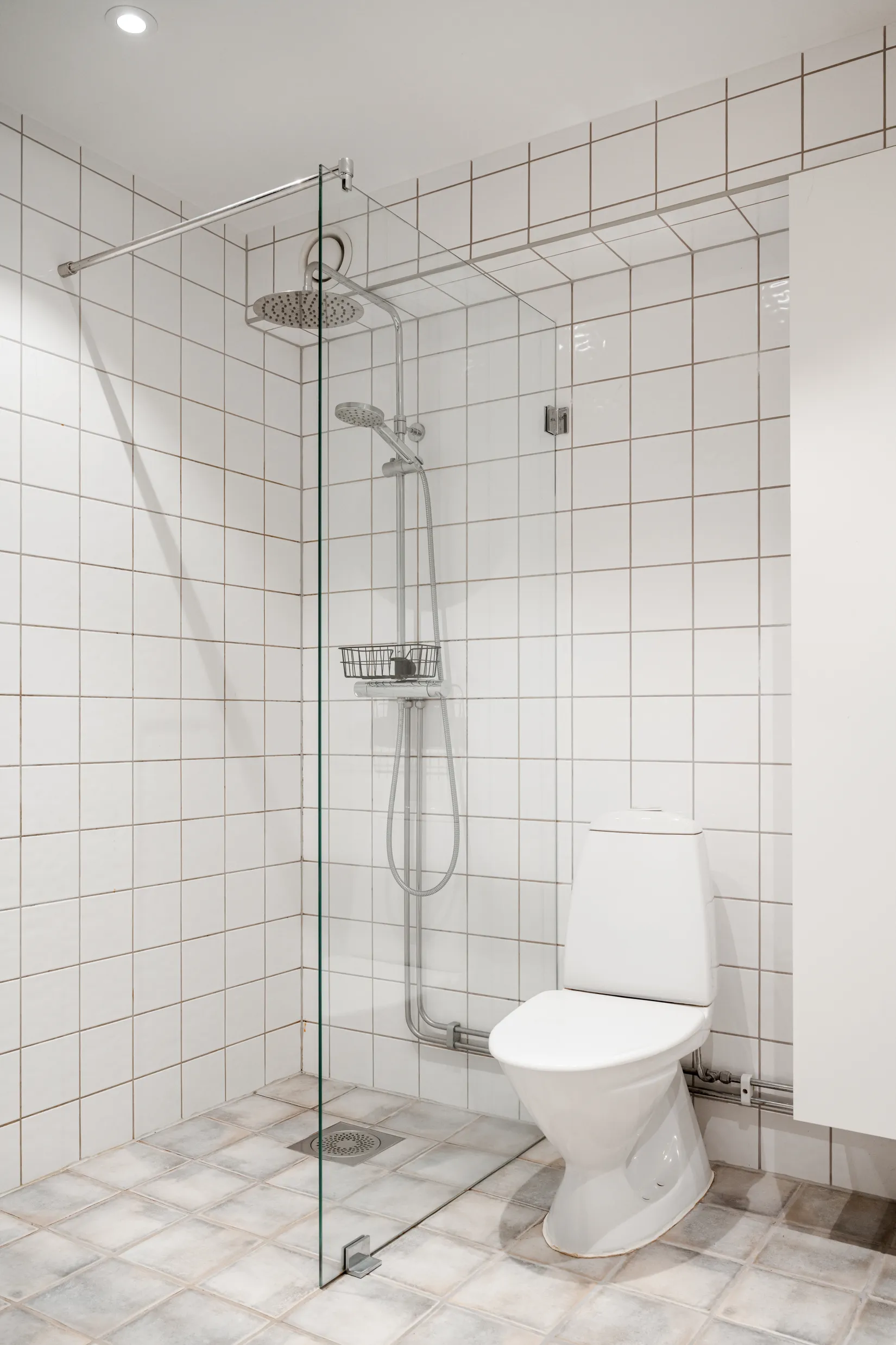 Bostadsrätt, Getingevägen 3, Lund - Centrum, Lund