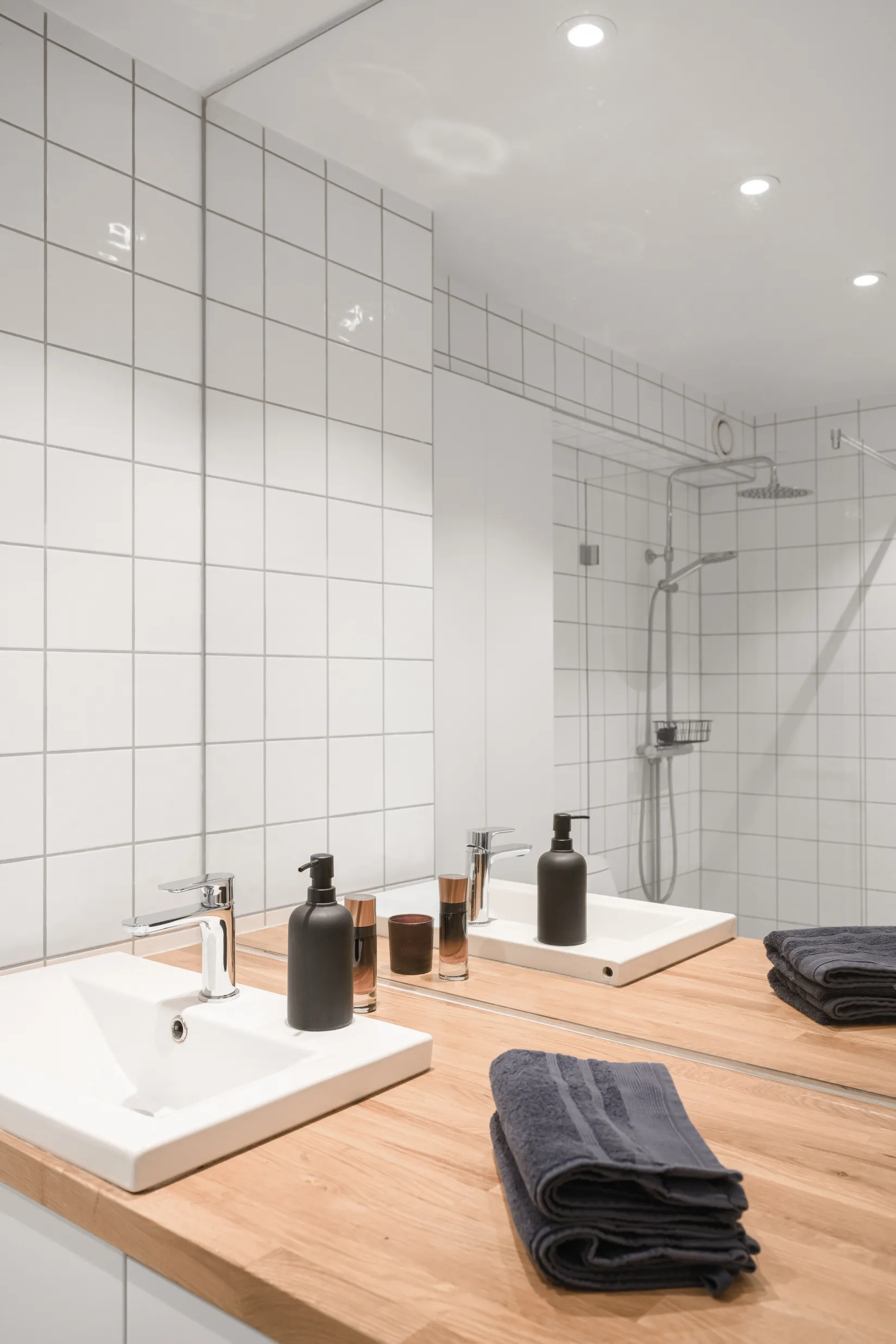 Bostadsrätt, Getingevägen 3, Lund - Centrum, Lund